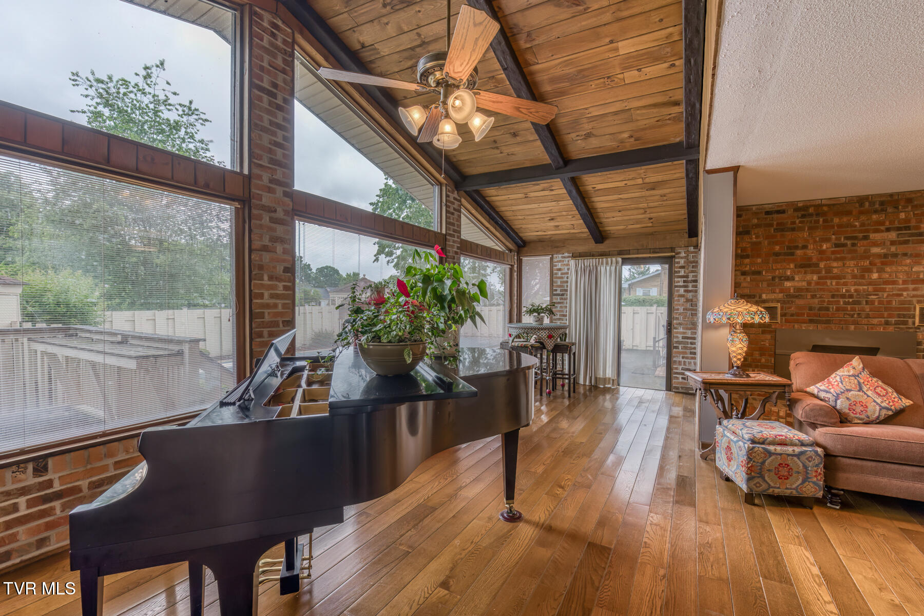 424 Jonesboro Road Property Photo 13