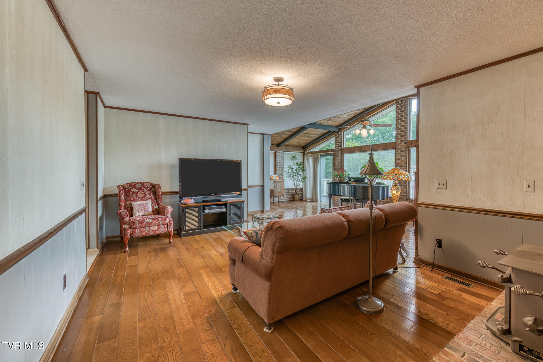 424 Jonesboro Road Property Photo 14