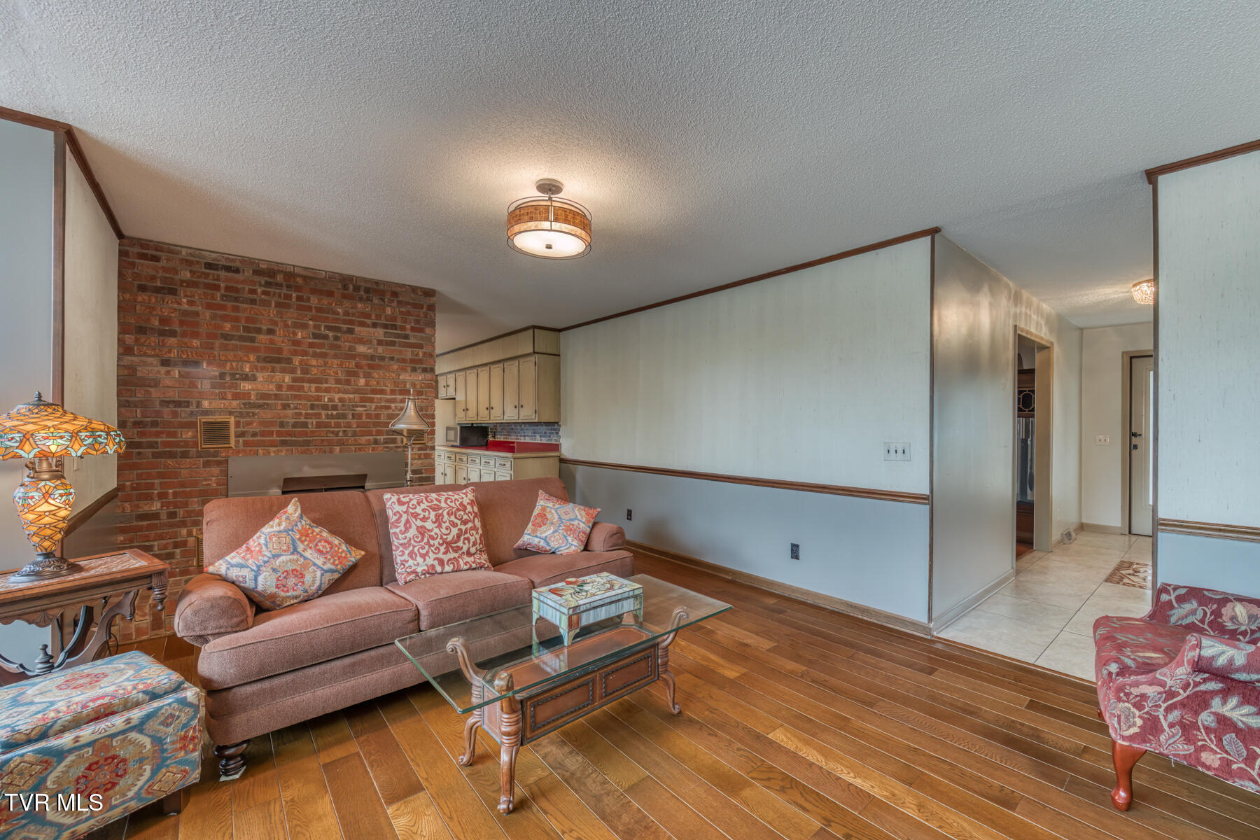 424 Jonesboro Road Property Photo 16