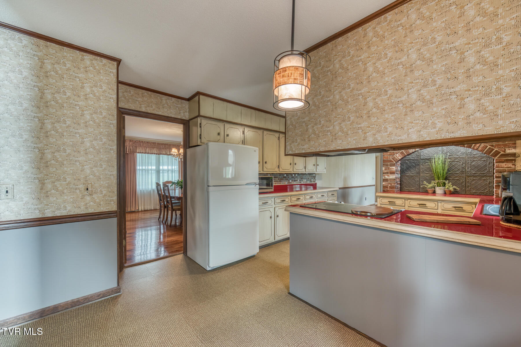 424 Jonesboro Road Property Photo 17