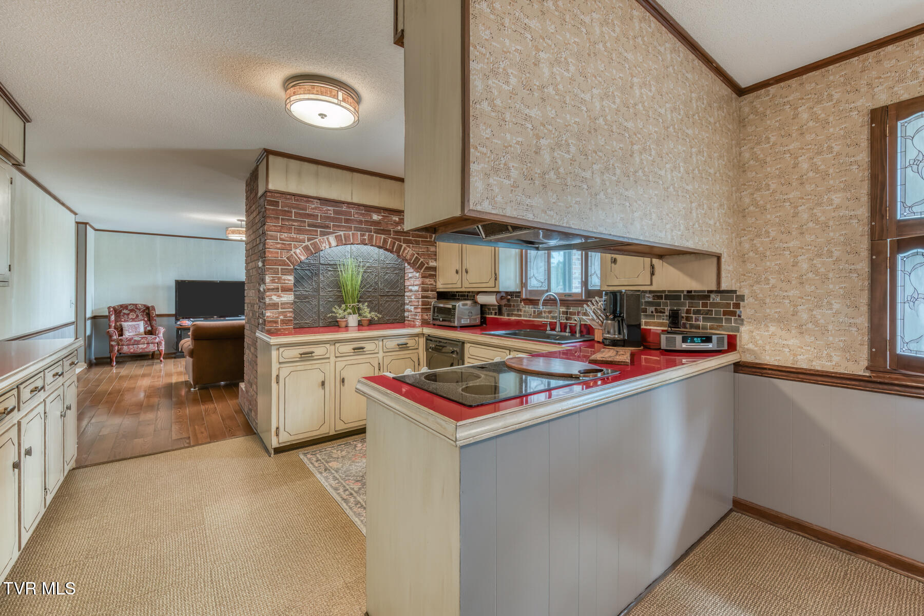 424 Jonesboro Road Property Photo 18