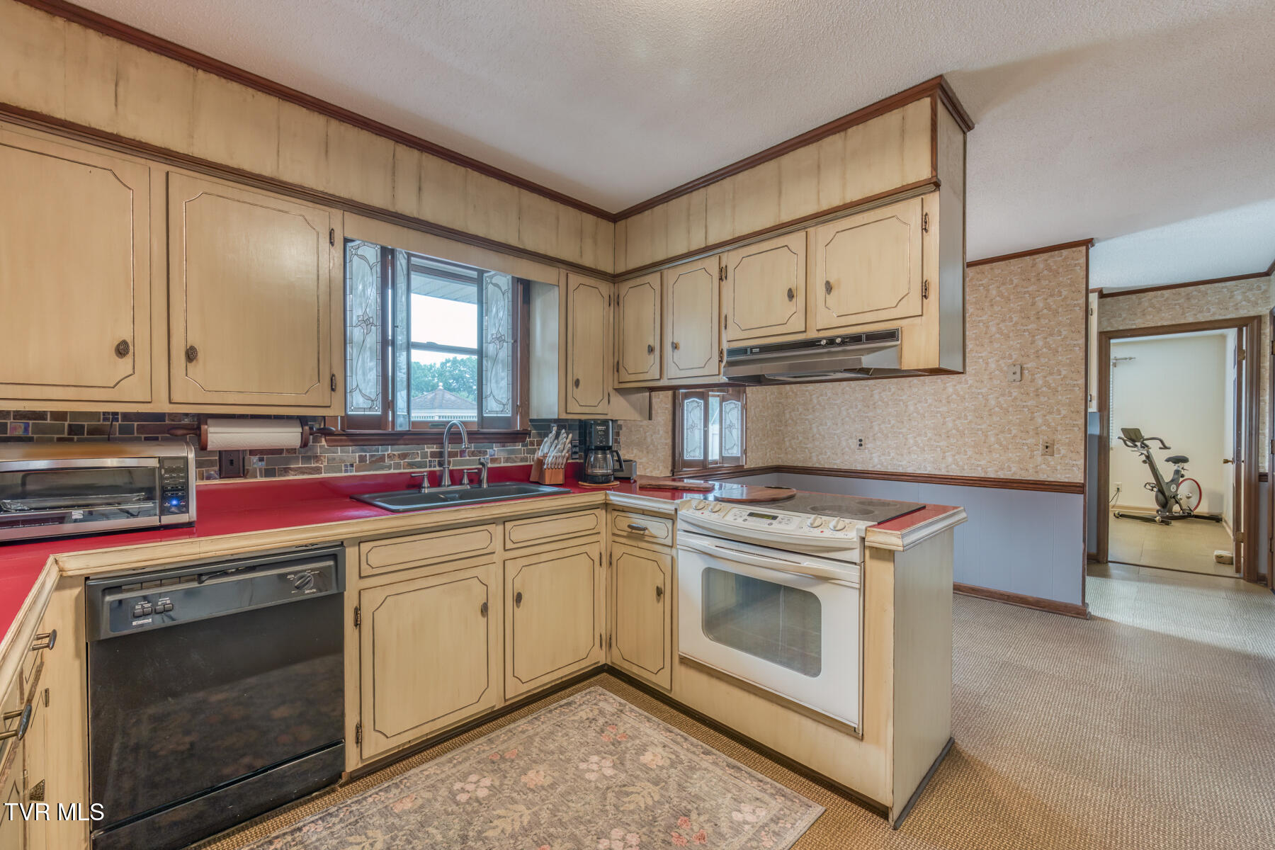 424 Jonesboro Road Property Photo 19