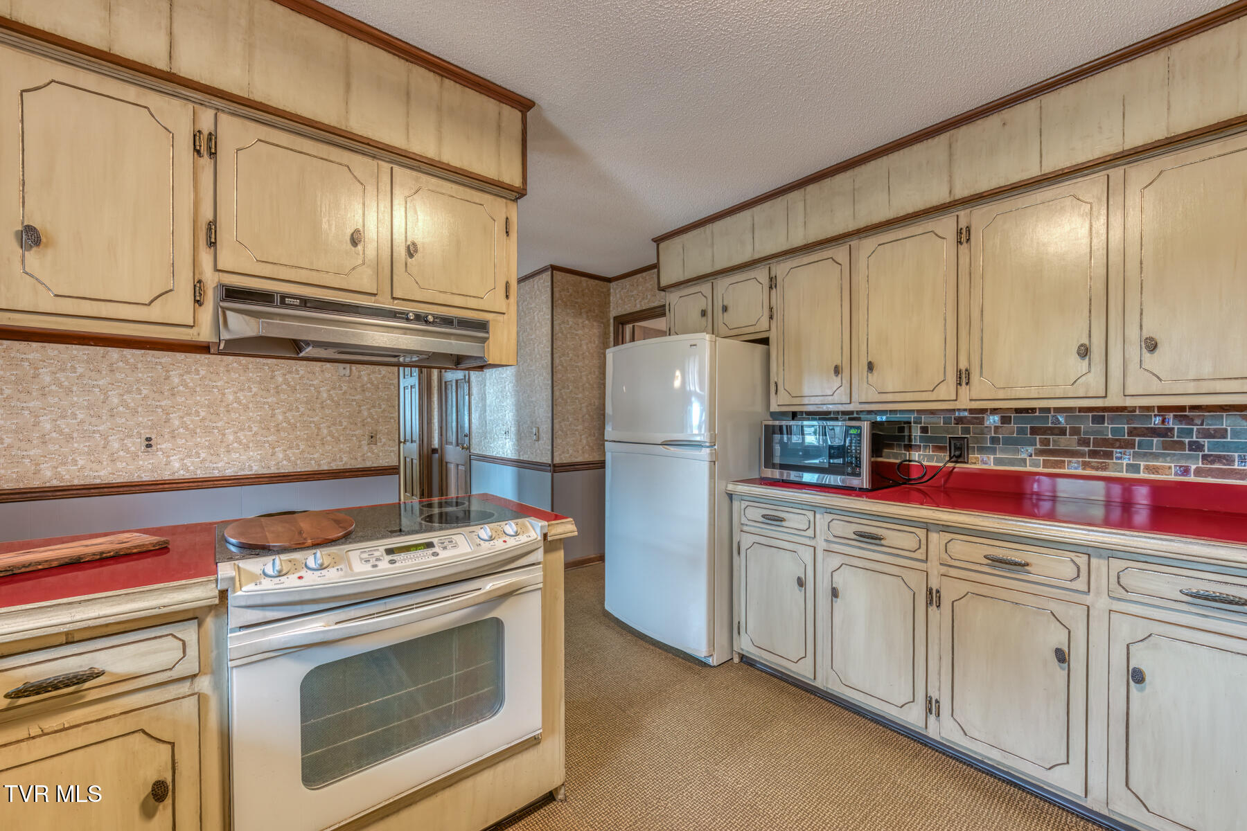 424 Jonesboro Road Property Photo 20