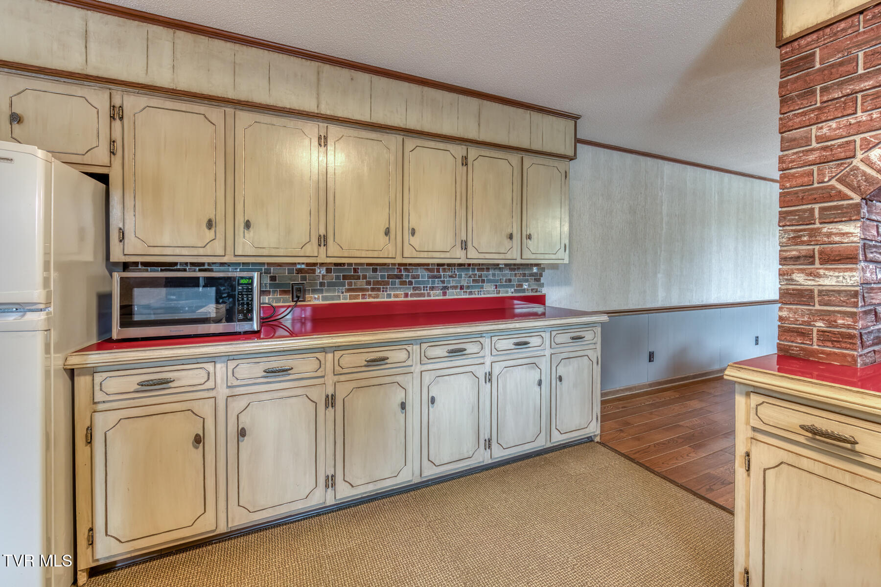 424 Jonesboro Road Property Photo 21