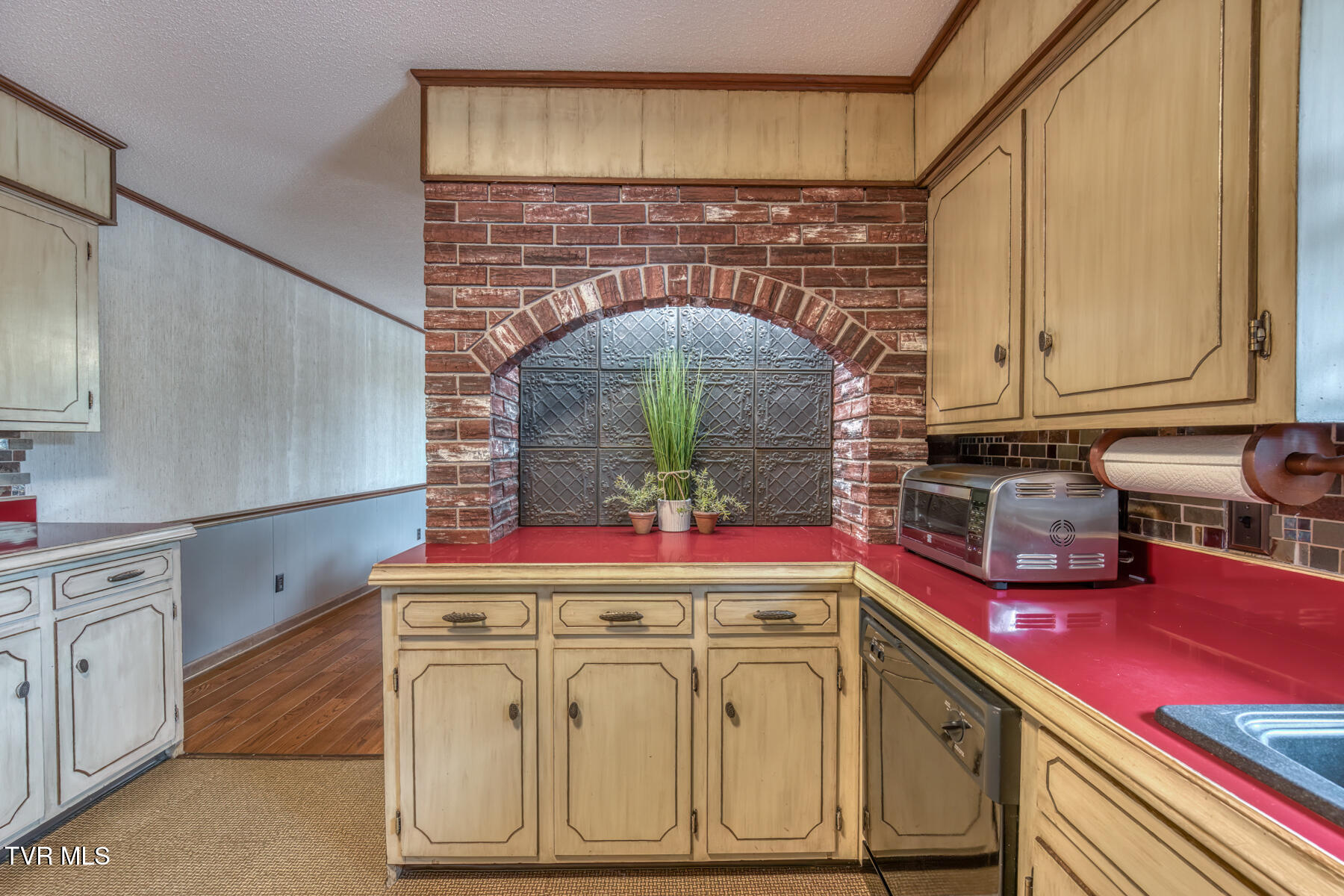 424 Jonesboro Road Property Photo 22