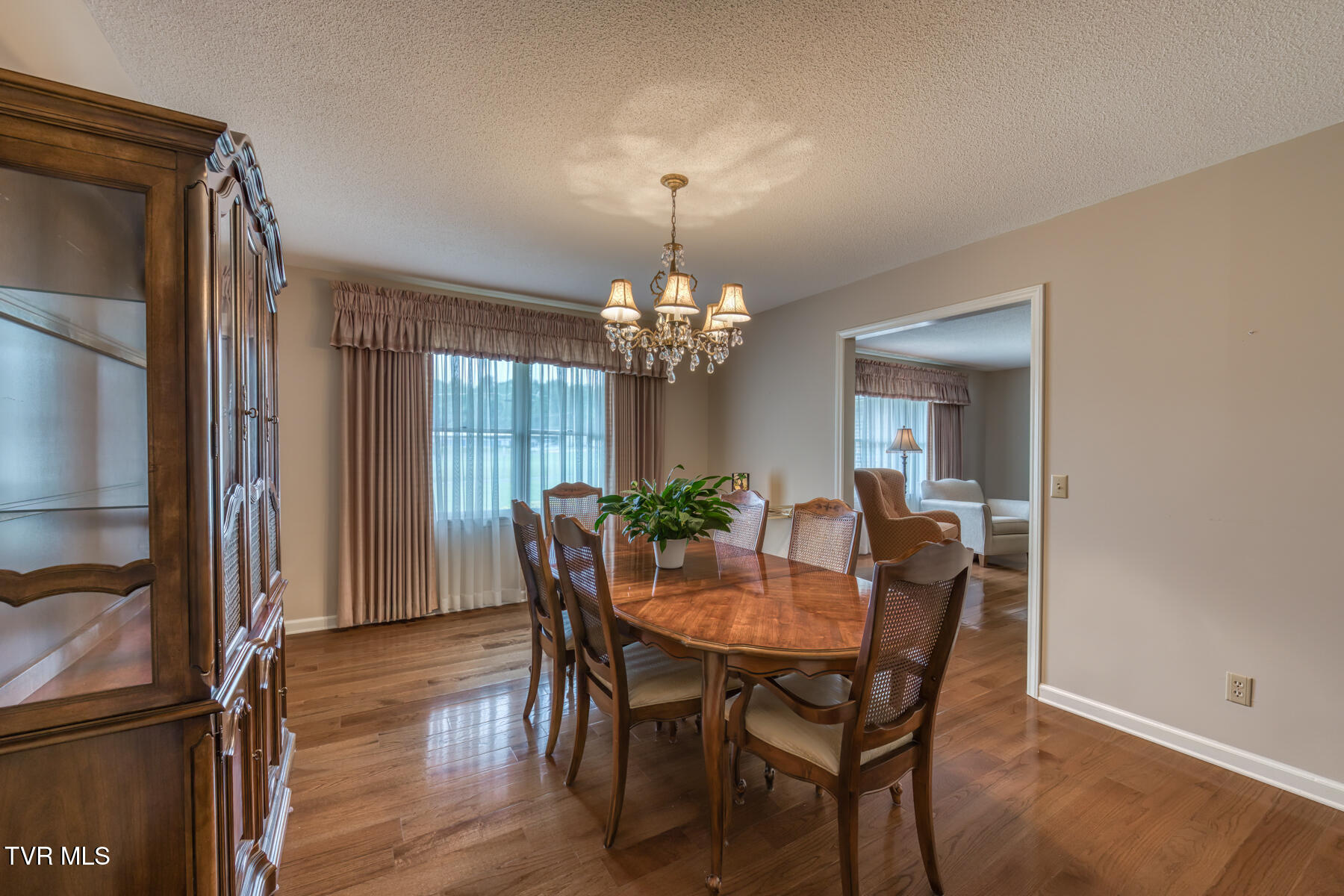 424 Jonesboro Road Property Photo 23