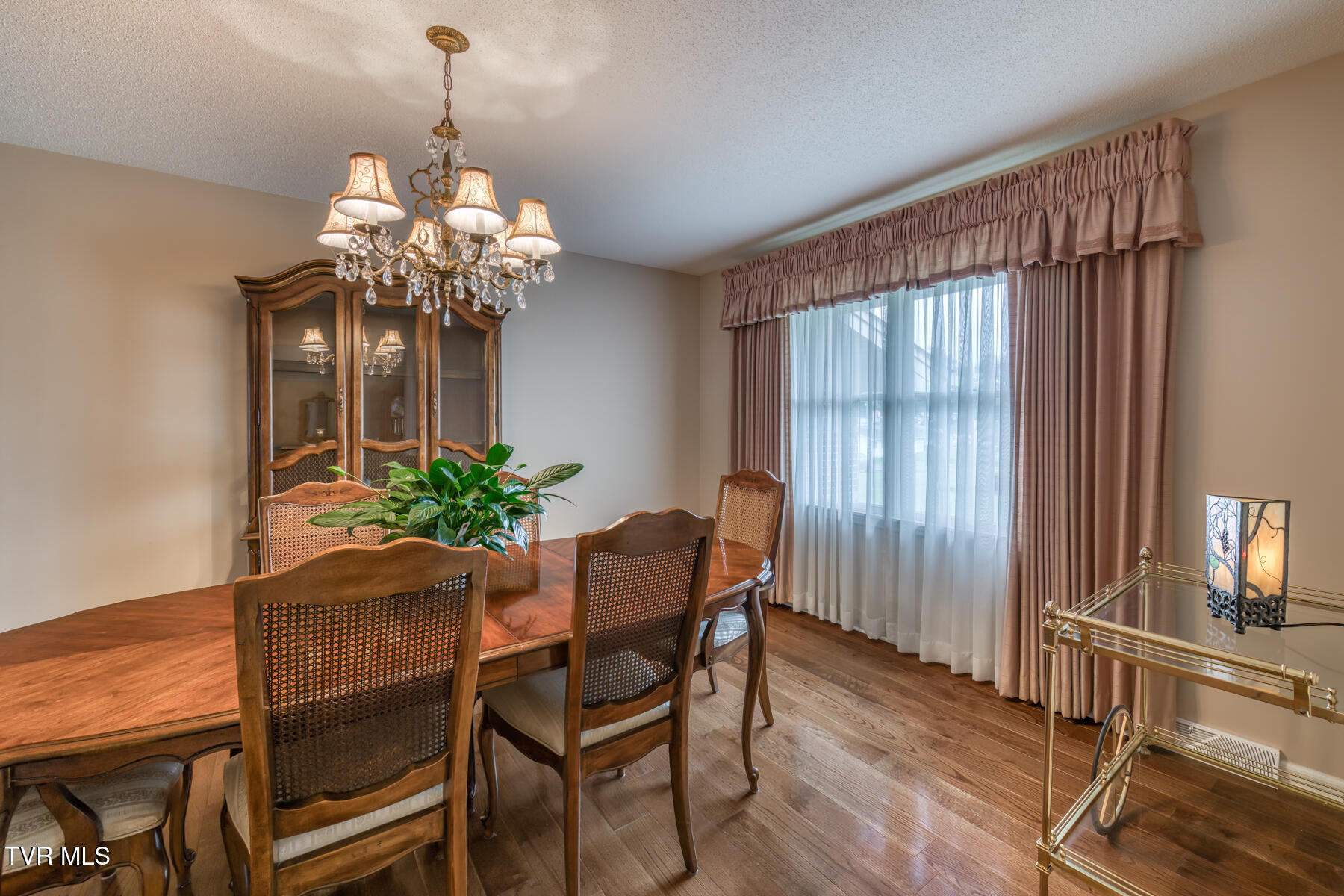 424 Jonesboro Road Property Photo 24