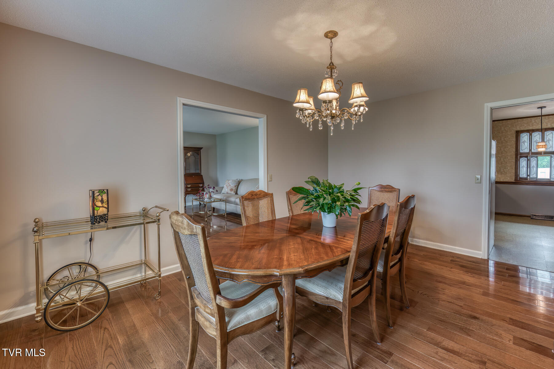 424 Jonesboro Road Property Photo 25