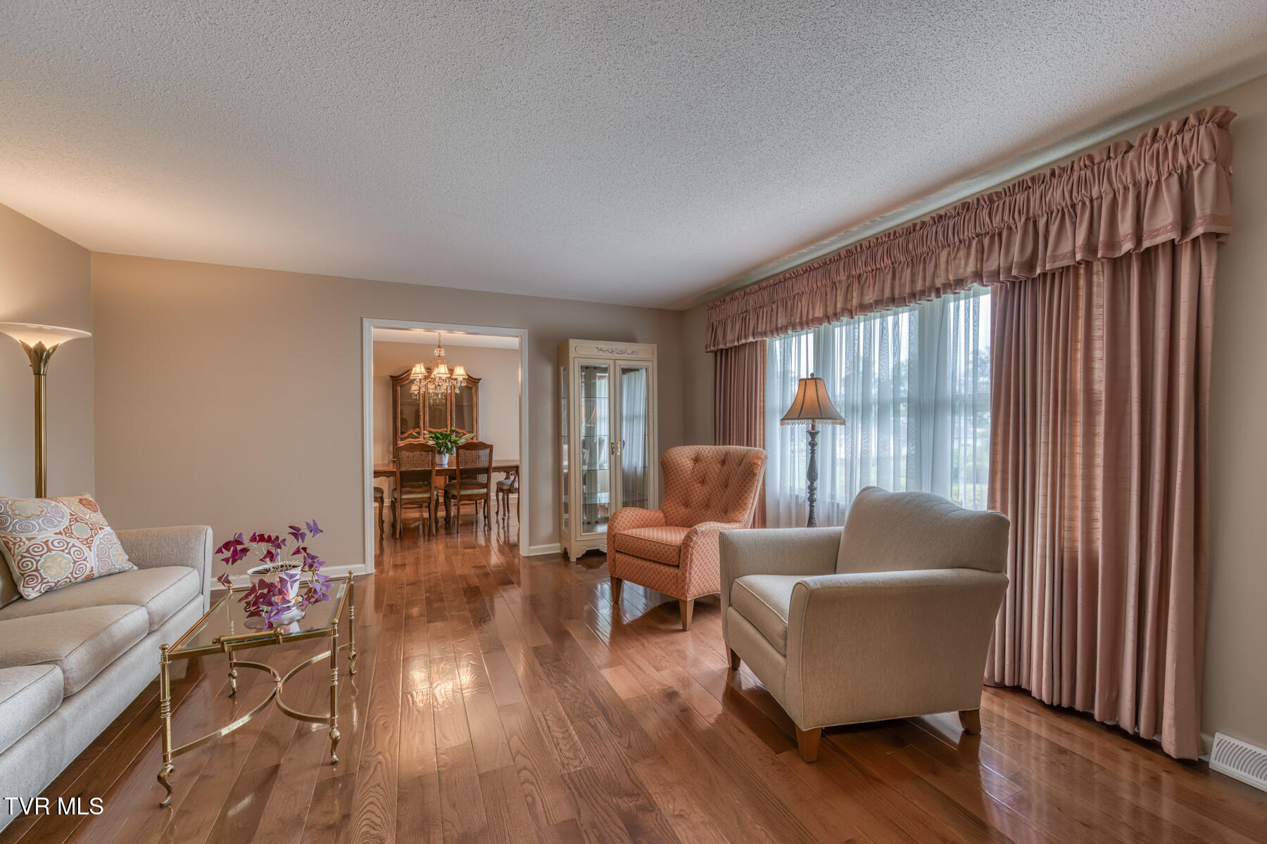 424 Jonesboro Road Property Photo 26