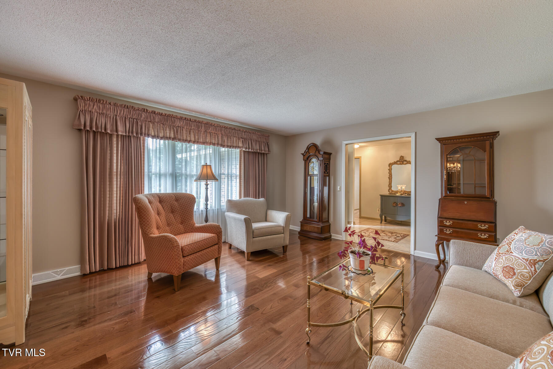 424 Jonesboro Road Property Photo 27