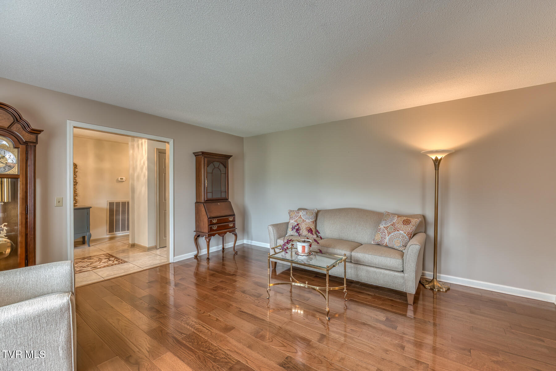 424 Jonesboro Road Property Photo 28