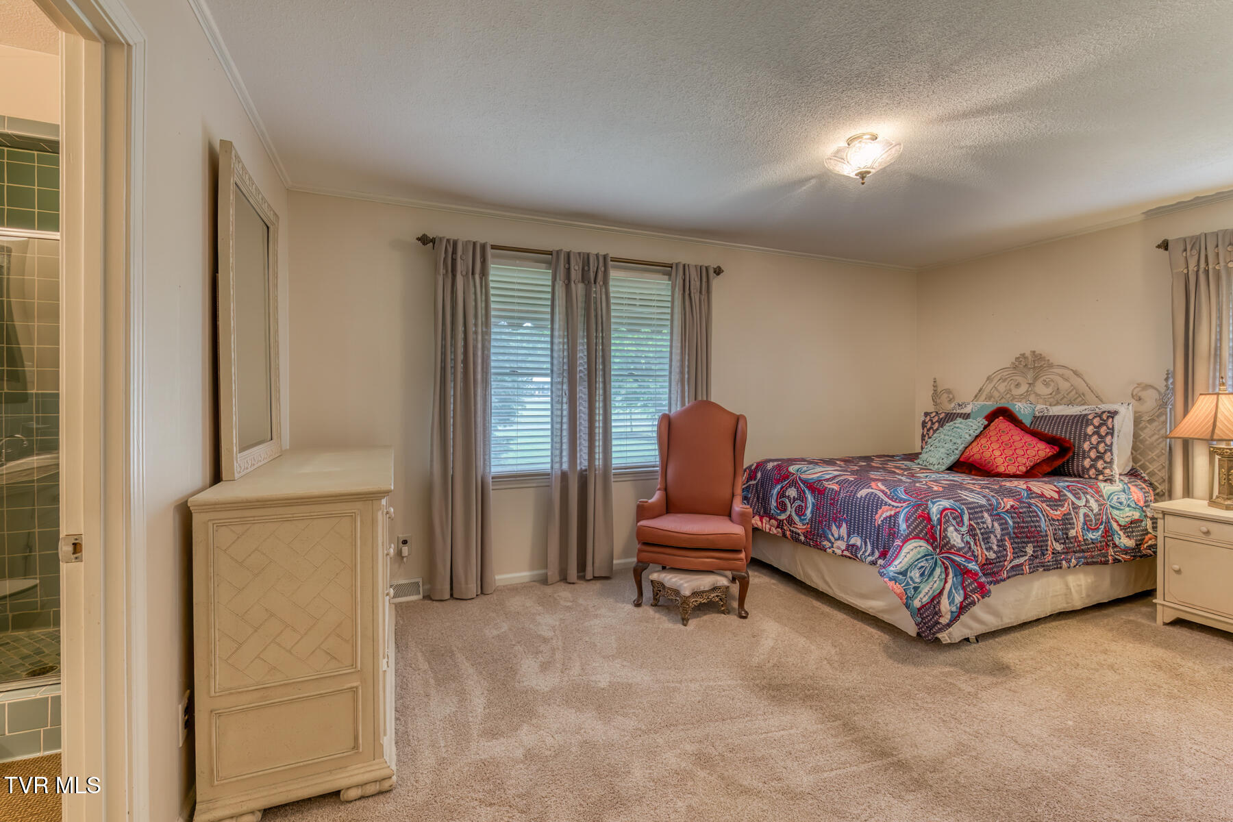 424 Jonesboro Road Property Photo 29