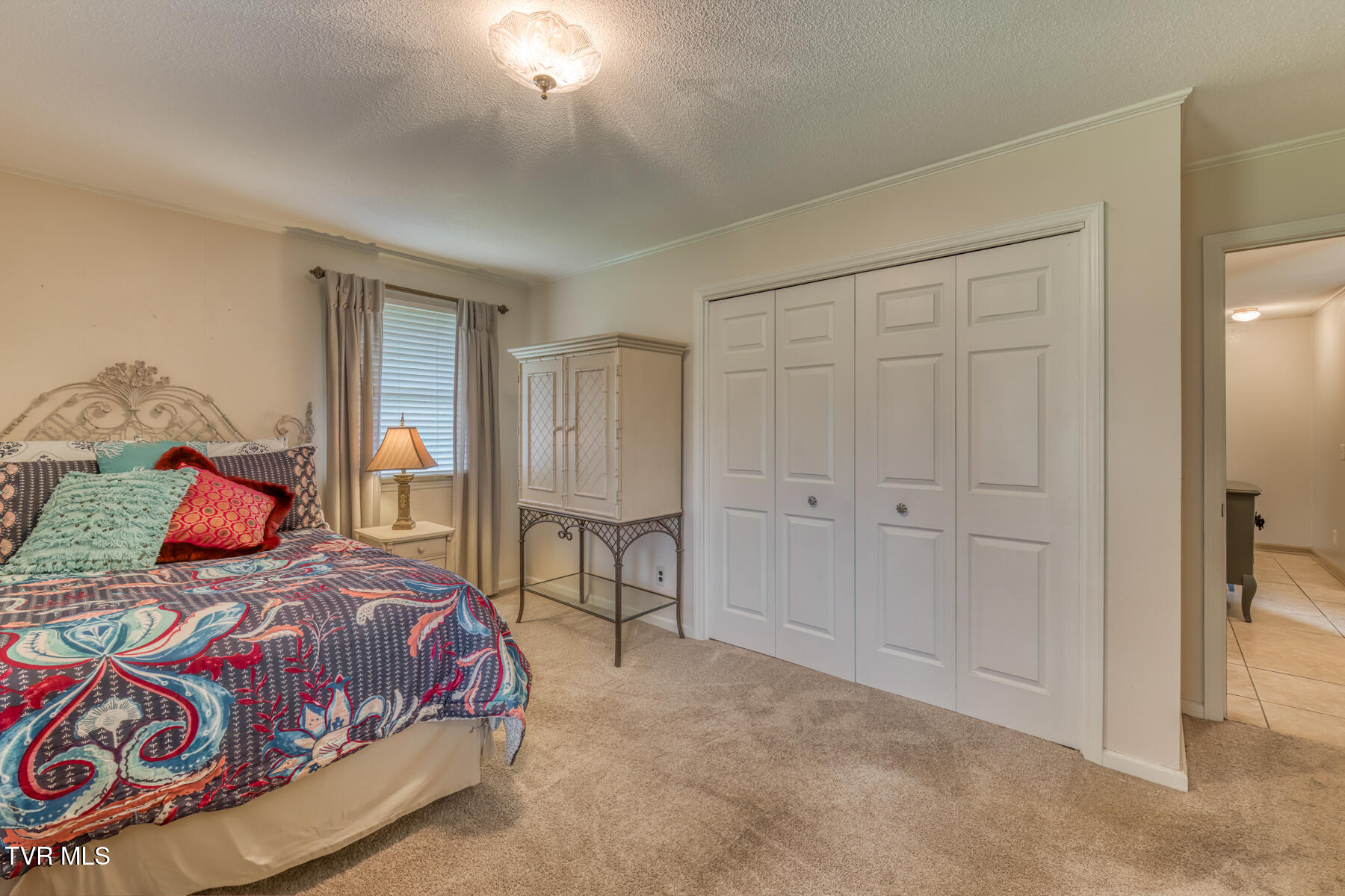 424 Jonesboro Road Property Photo 30