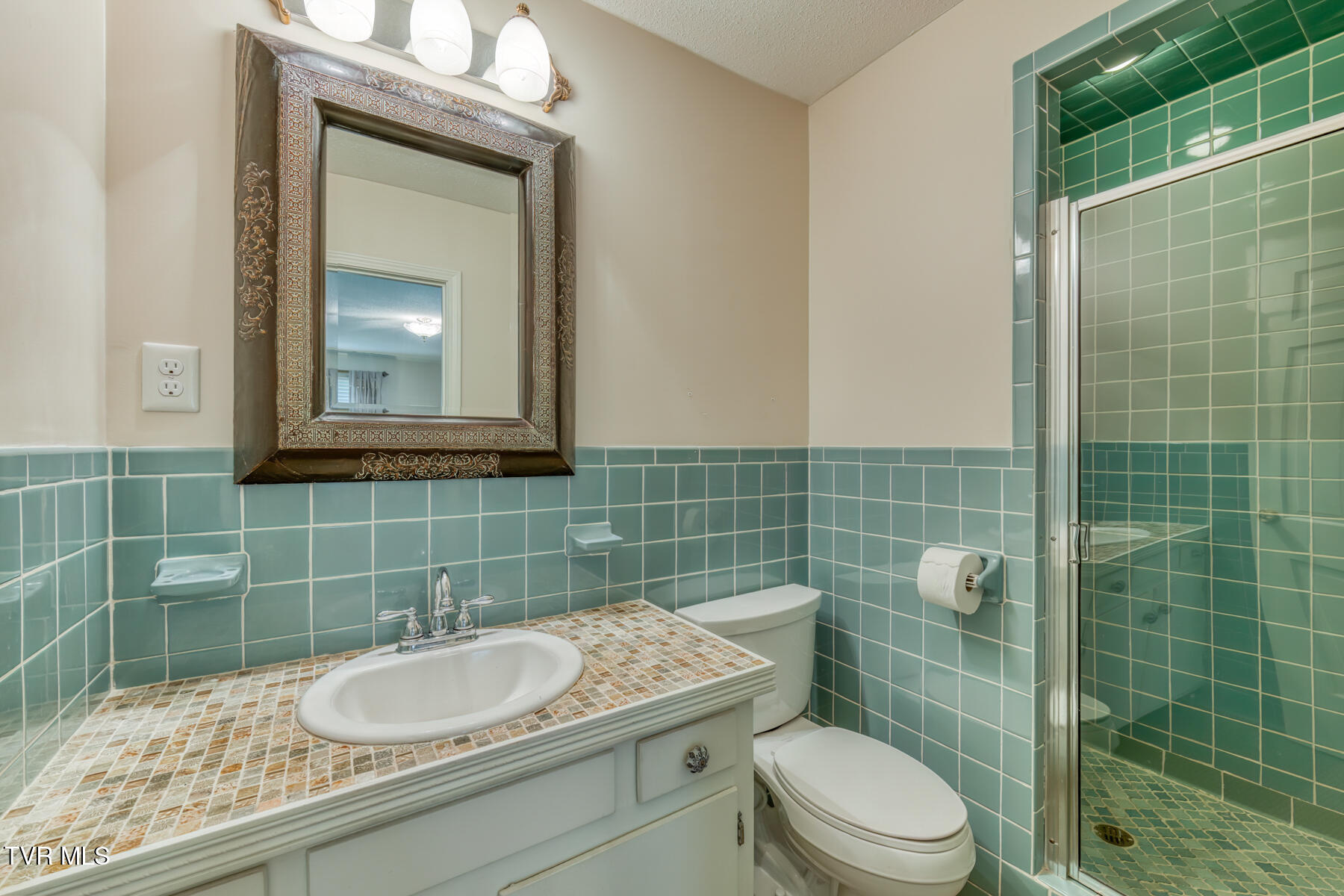 424 Jonesboro Road Property Photo 31