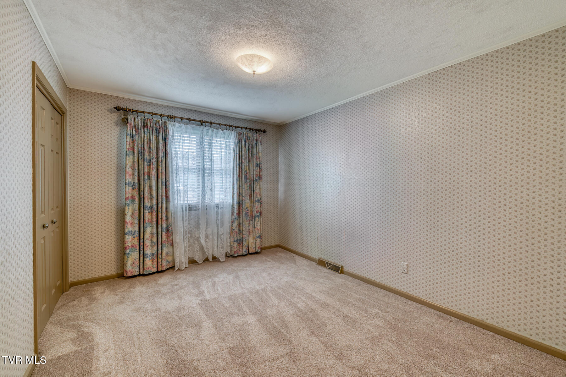 424 Jonesboro Road Property Photo 32