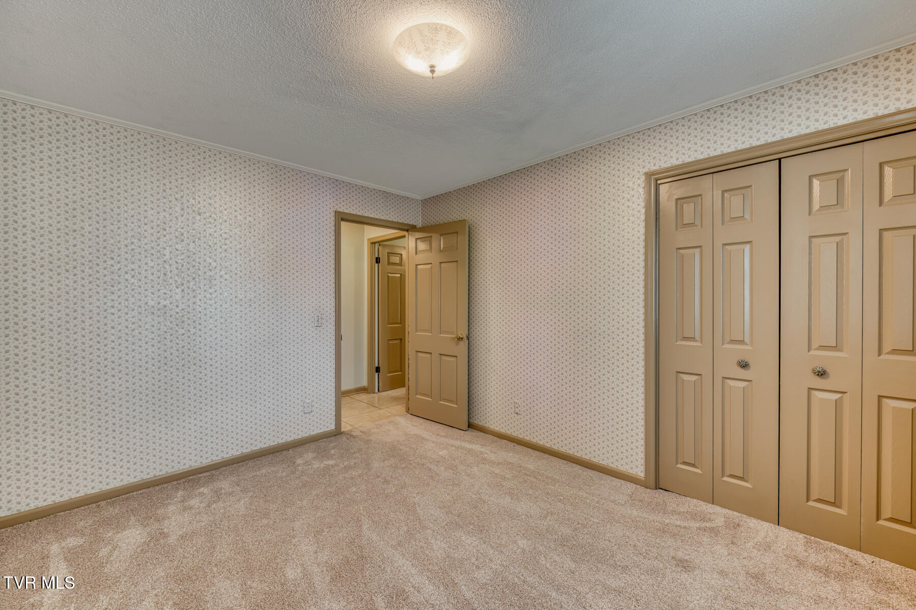 424 Jonesboro Road Property Photo 33