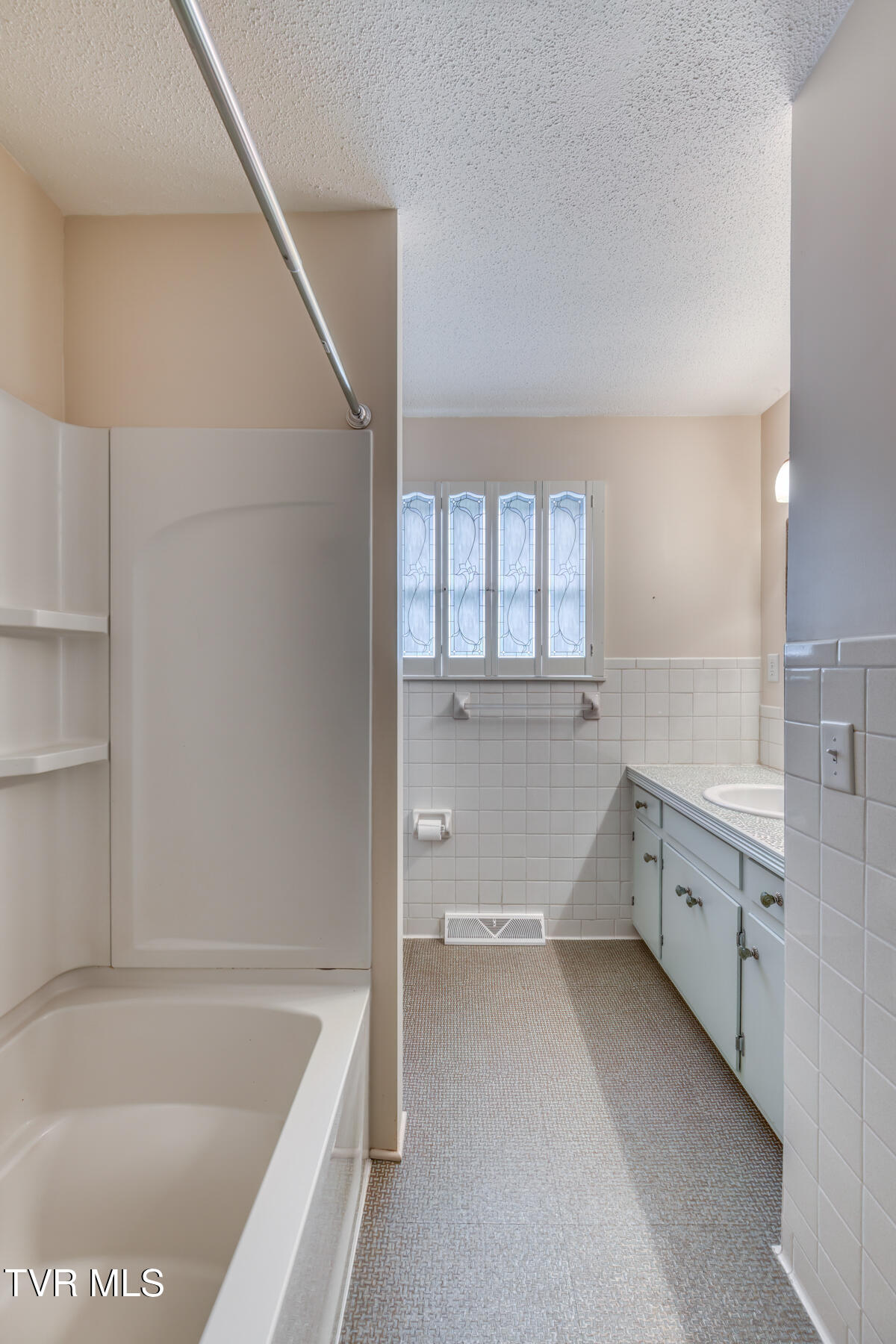 424 Jonesboro Road Property Photo 34