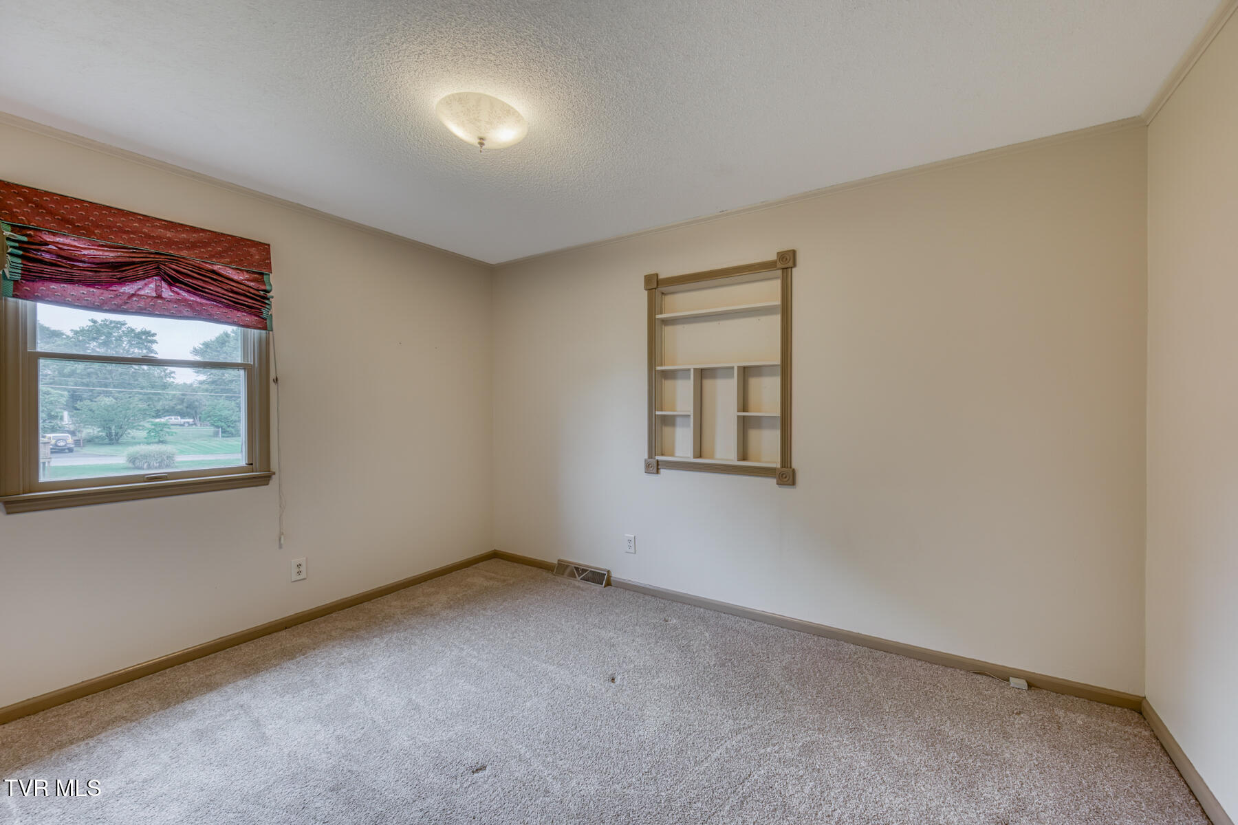 424 Jonesboro Road Property Photo 35