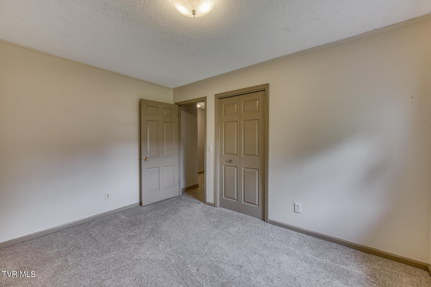 424 Jonesboro Road Property Photo 36