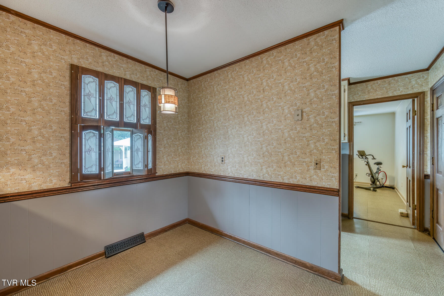 424 Jonesboro Road Property Photo 37