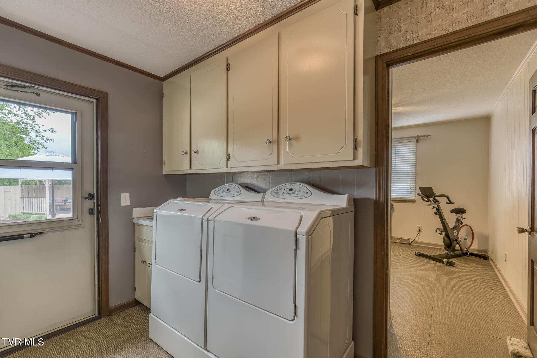 424 Jonesboro Road Property Photo 38