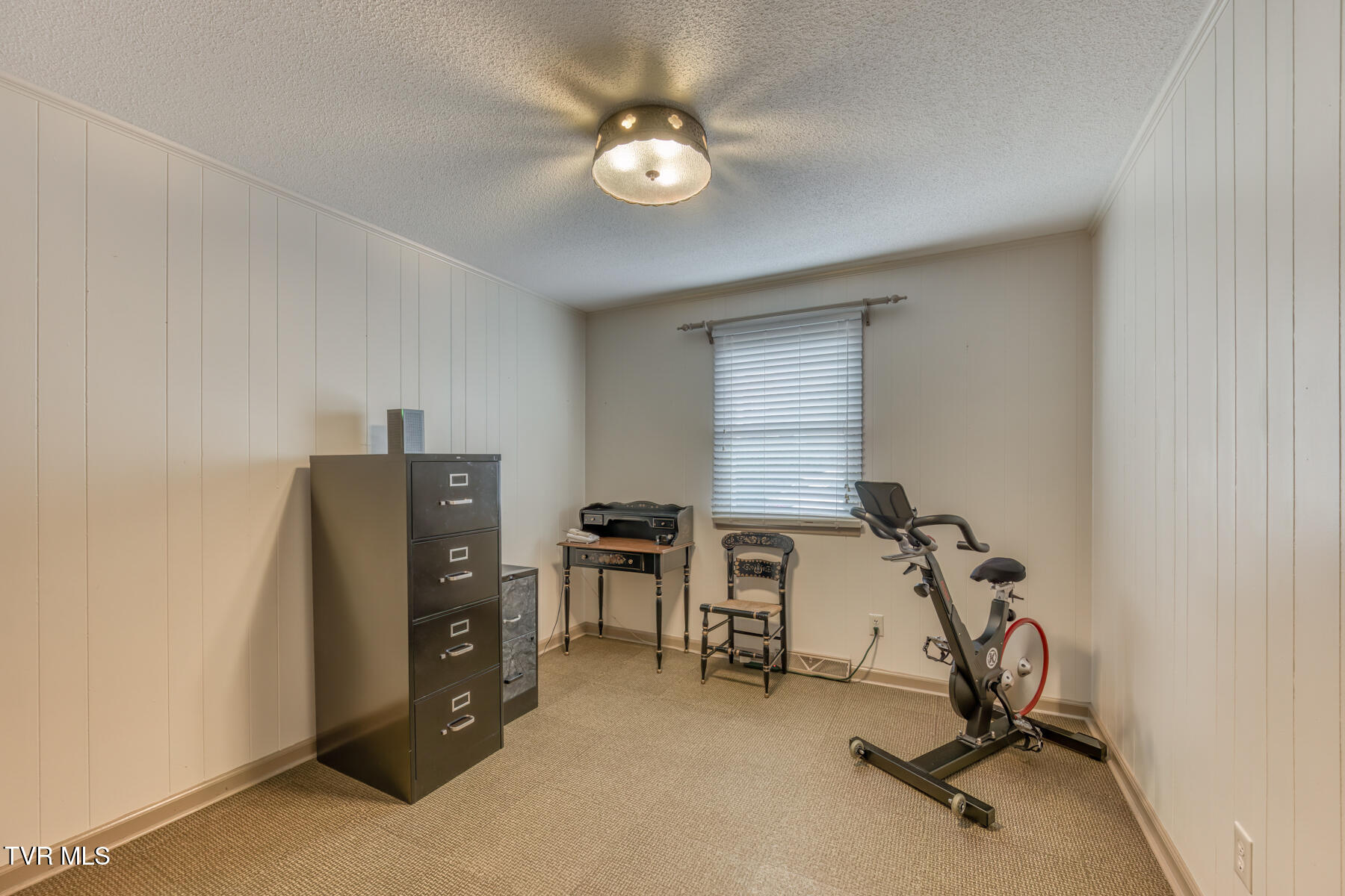 424 Jonesboro Road Property Photo 39