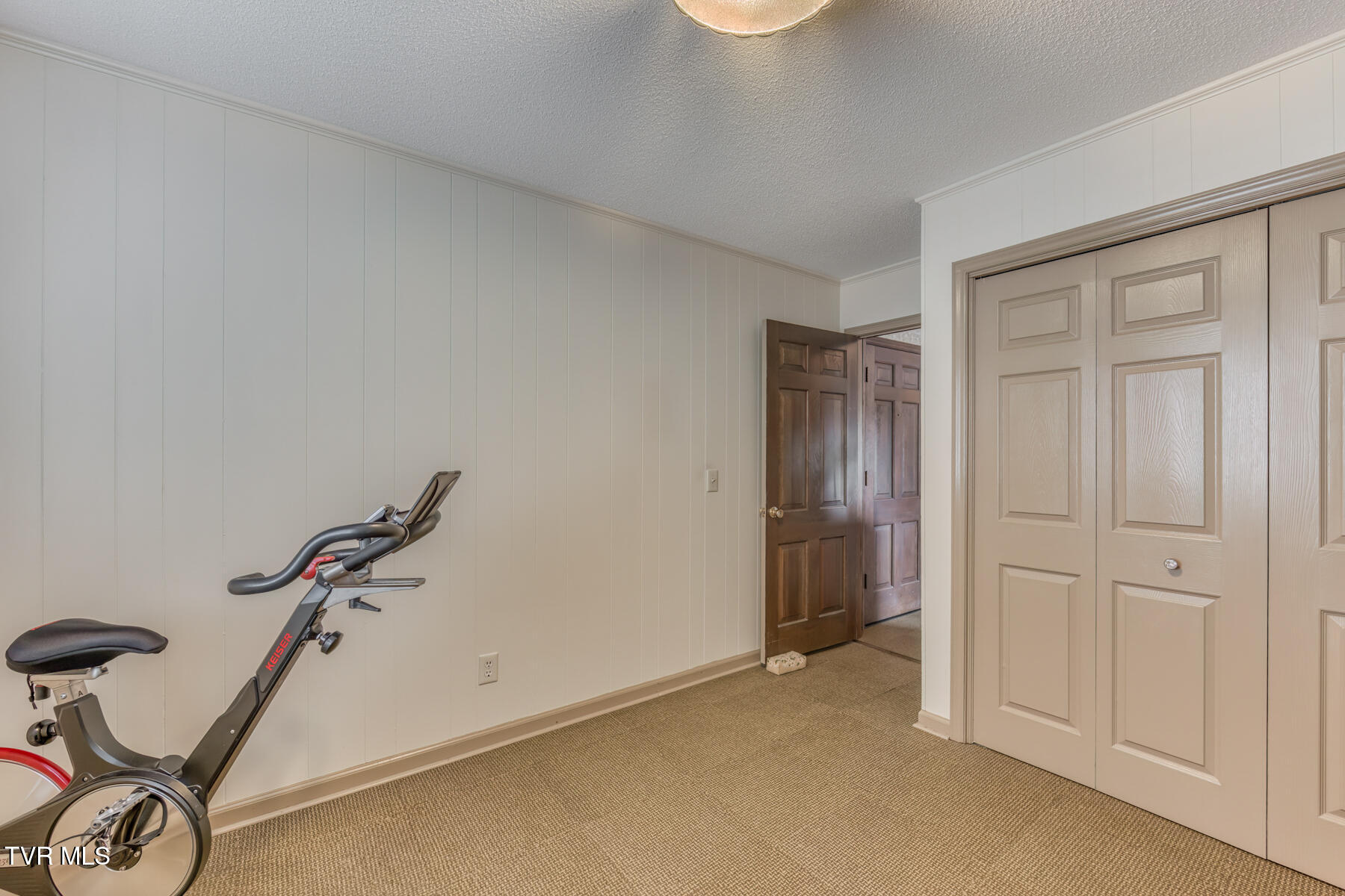 424 Jonesboro Road Property Photo 40