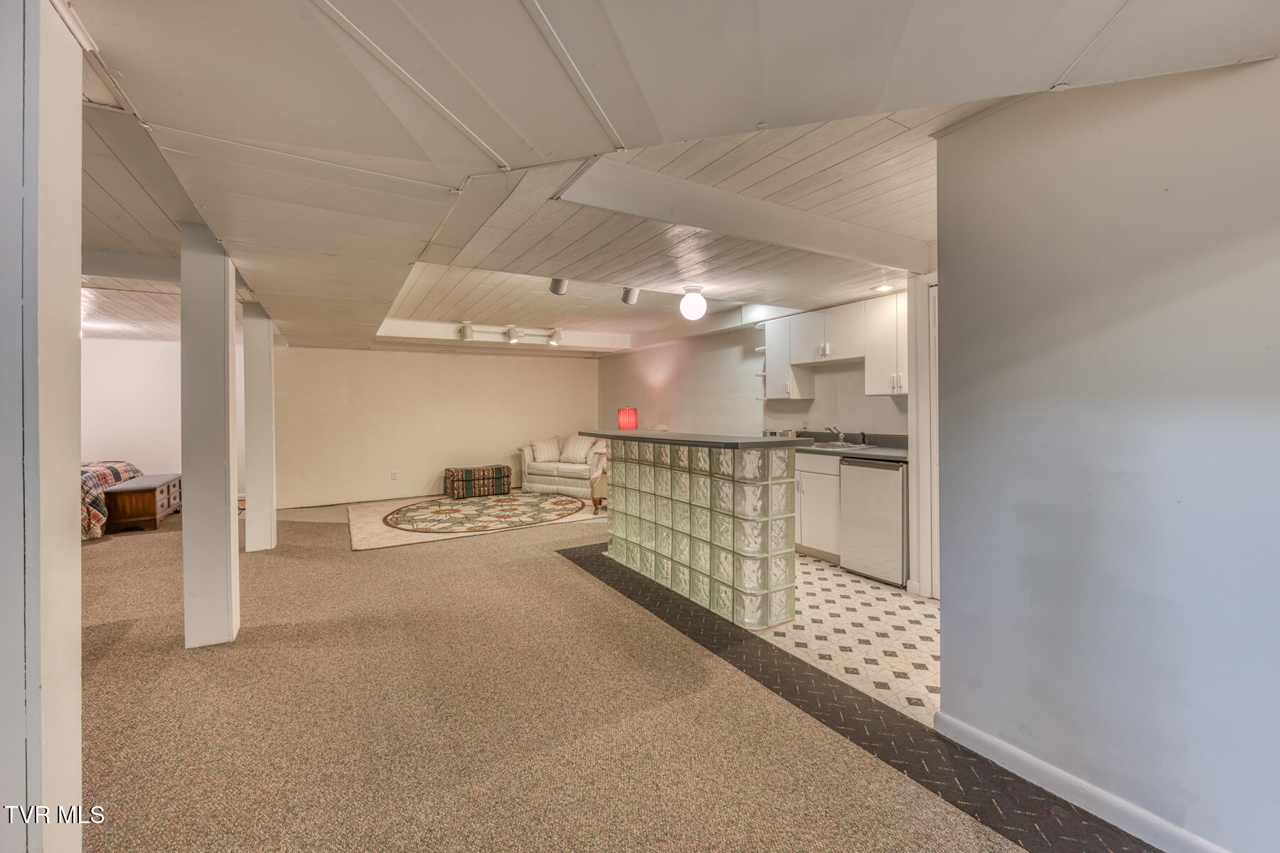 424 Jonesboro Road Property Photo 41