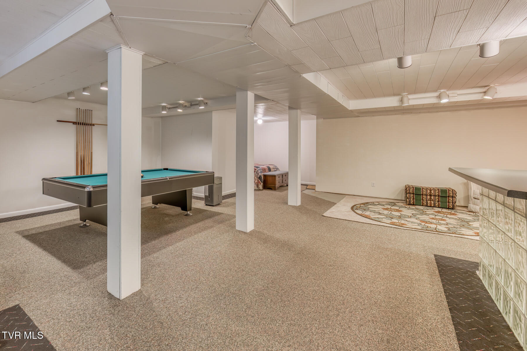 424 Jonesboro Road Property Photo 42