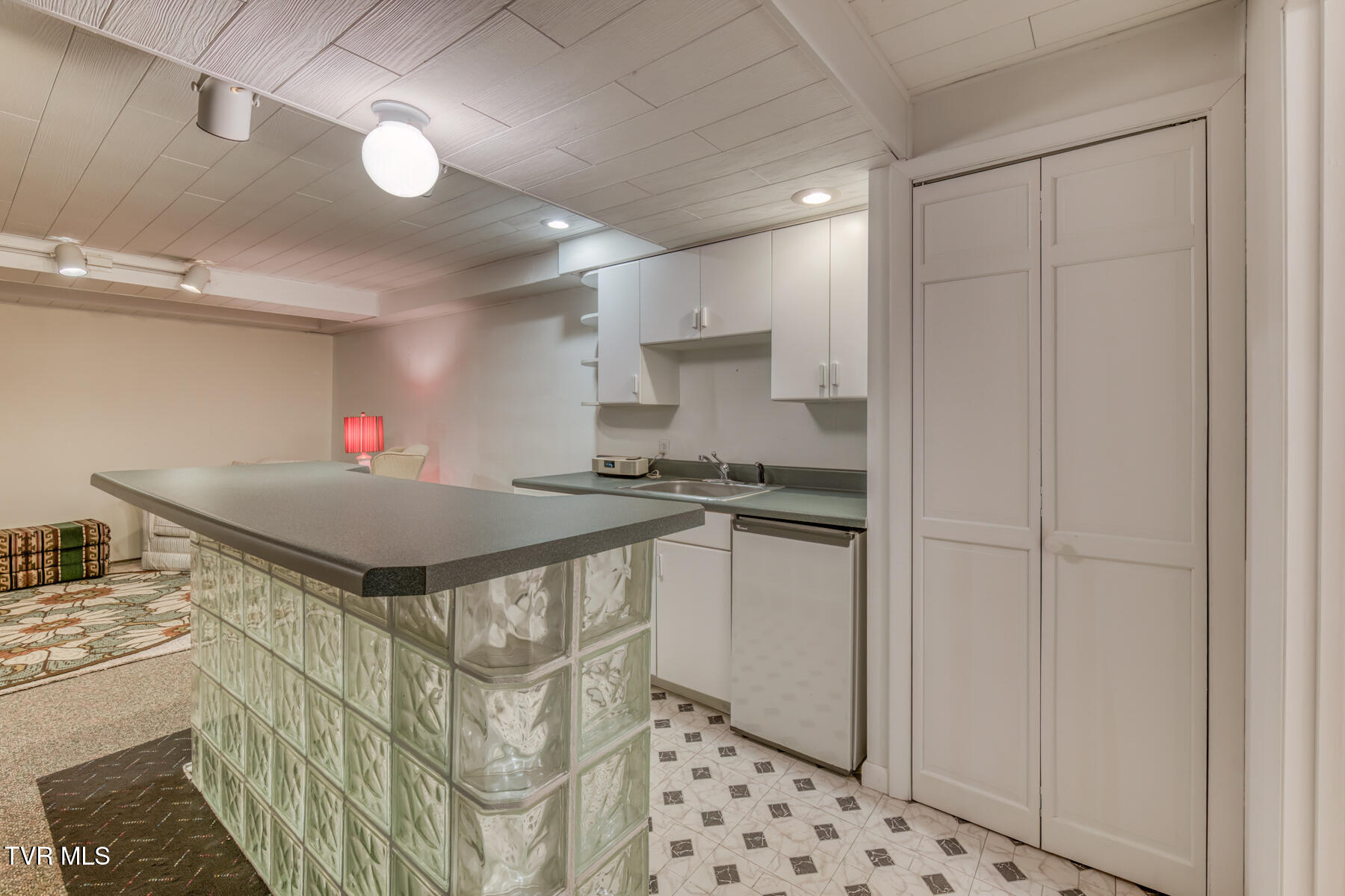 424 Jonesboro Road Property Photo 43