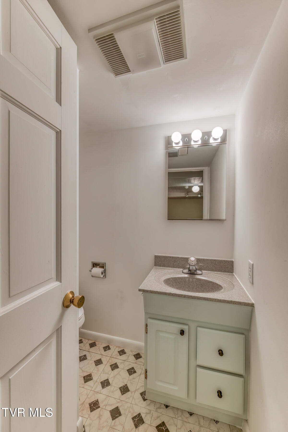 424 Jonesboro Road Property Photo 44