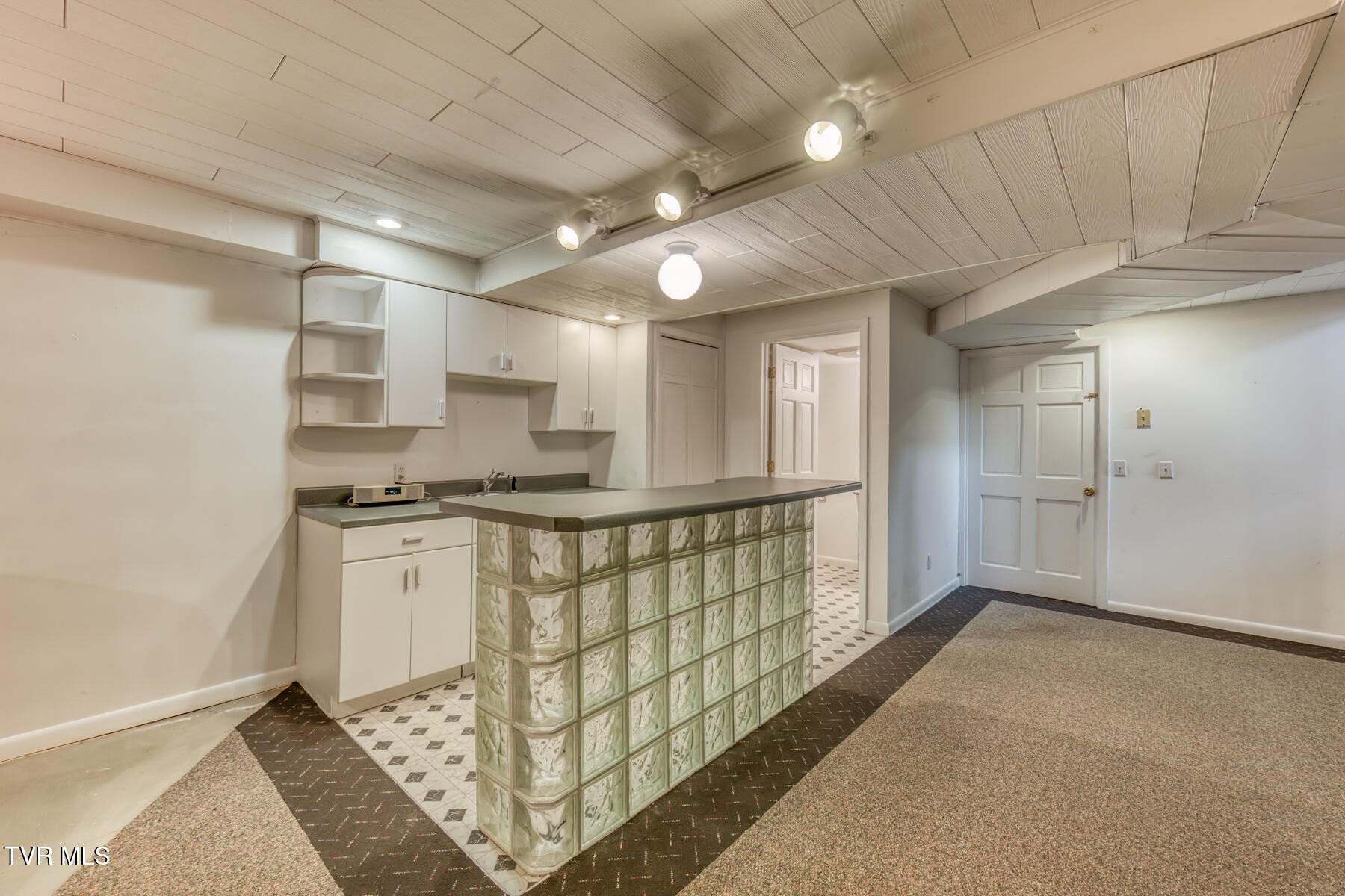 424 Jonesboro Road Property Photo 45