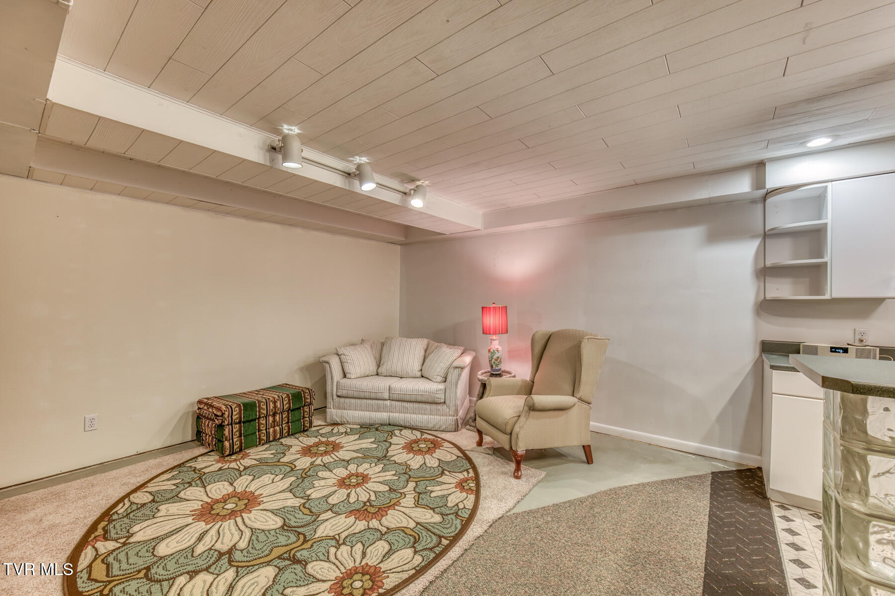 424 Jonesboro Road Property Photo 46