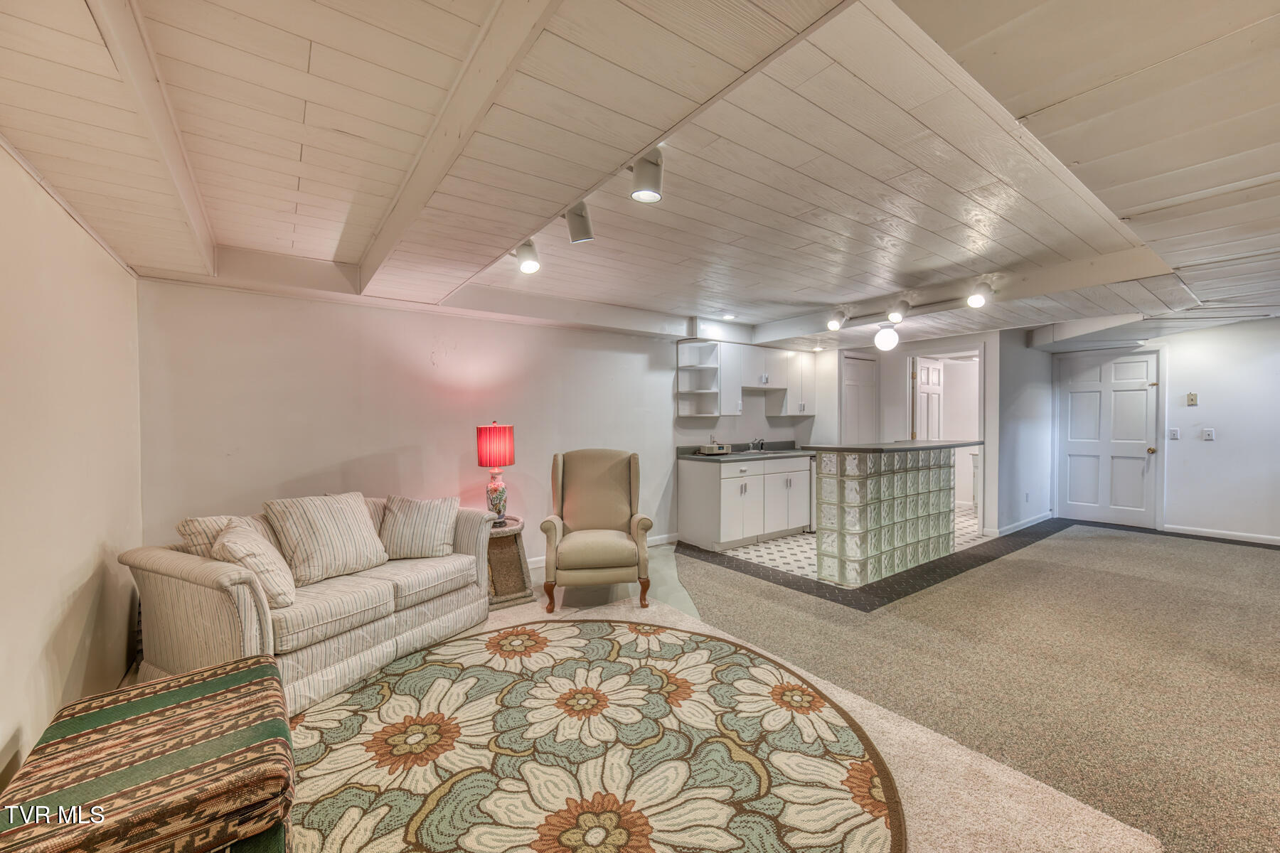 424 Jonesboro Road Property Photo 47