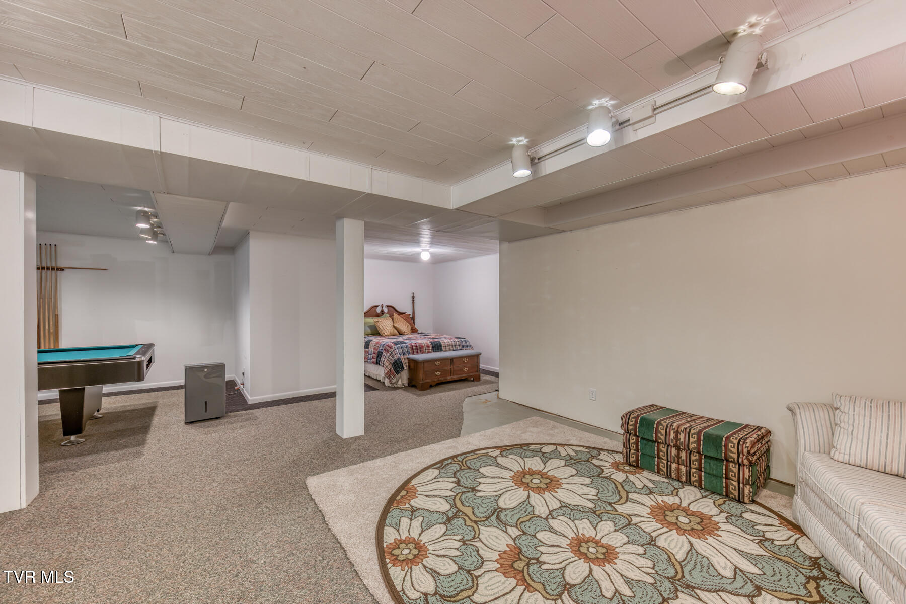 424 Jonesboro Road Property Photo 48