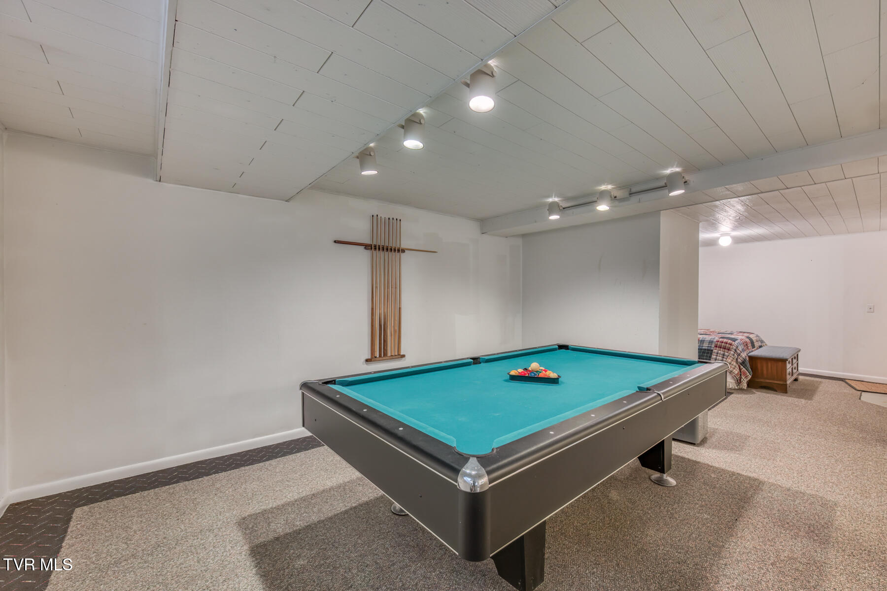 424 Jonesboro Road Property Photo 49