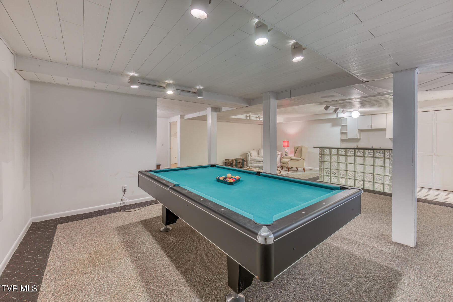 424 Jonesboro Road Property Photo 50