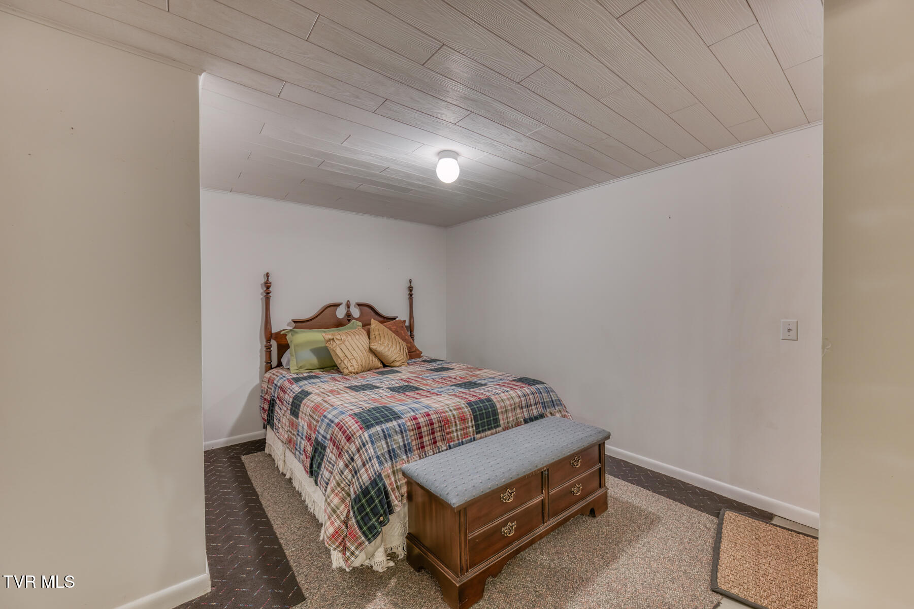 424 Jonesboro Road Property Photo 51