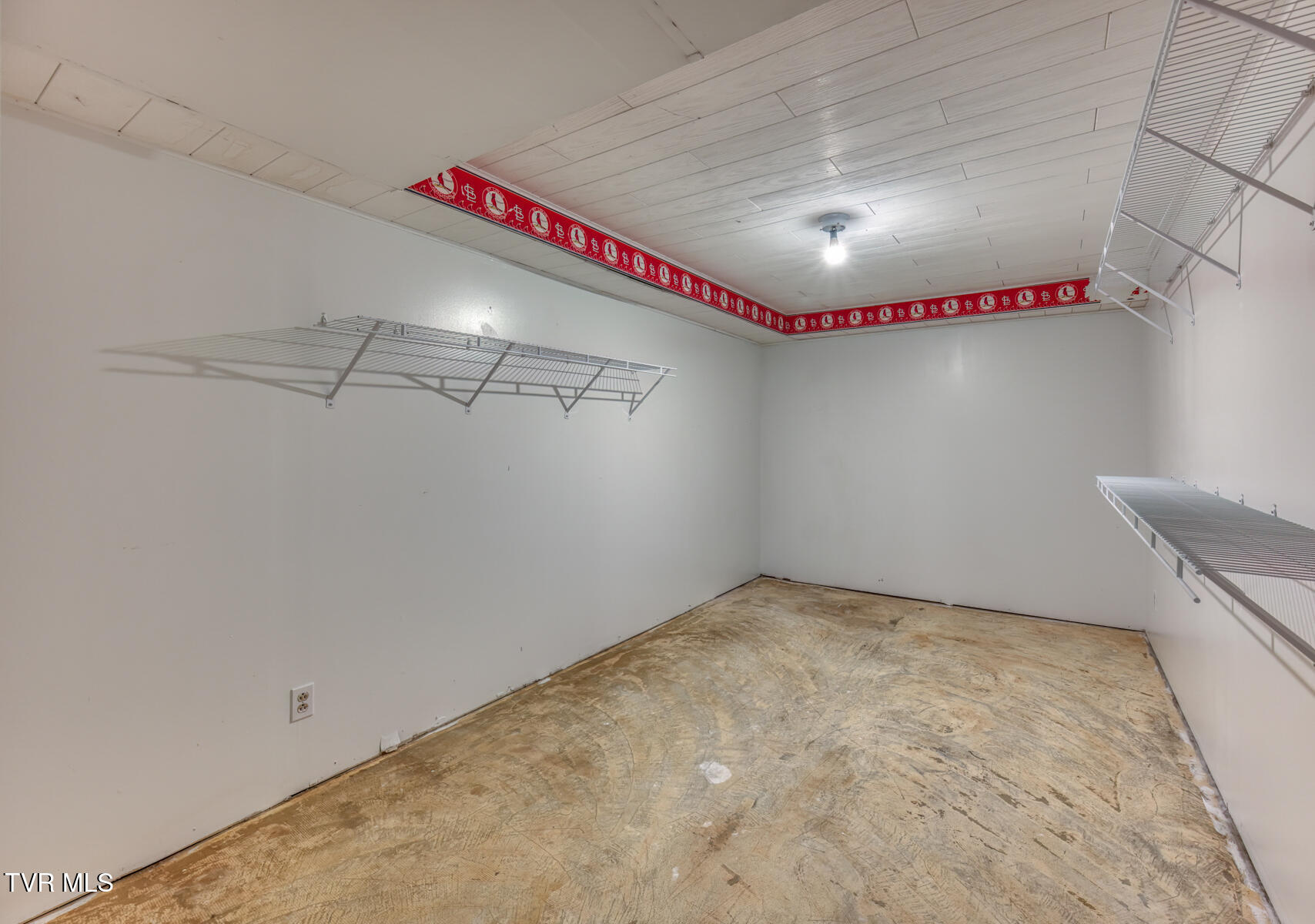 424 Jonesboro Road Property Photo 52