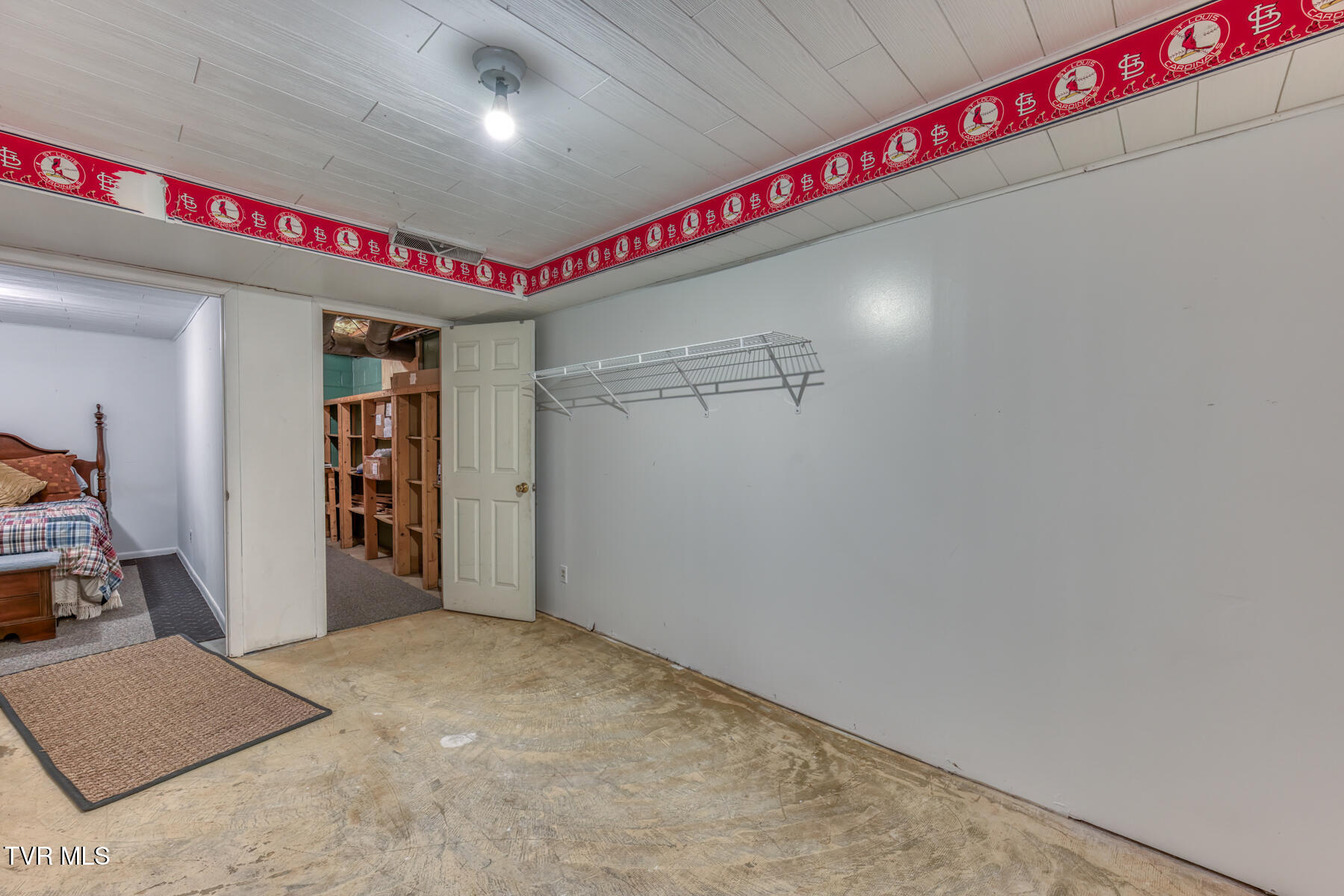 424 Jonesboro Road Property Photo 53