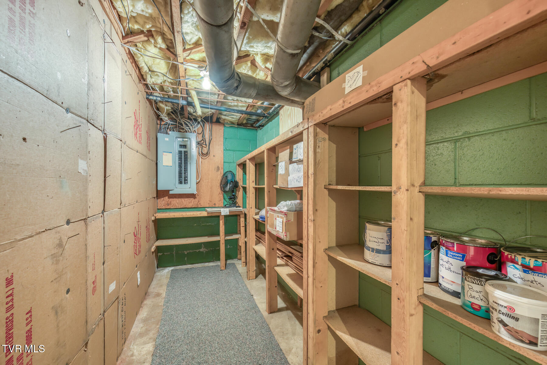 424 Jonesboro Road Property Photo 54