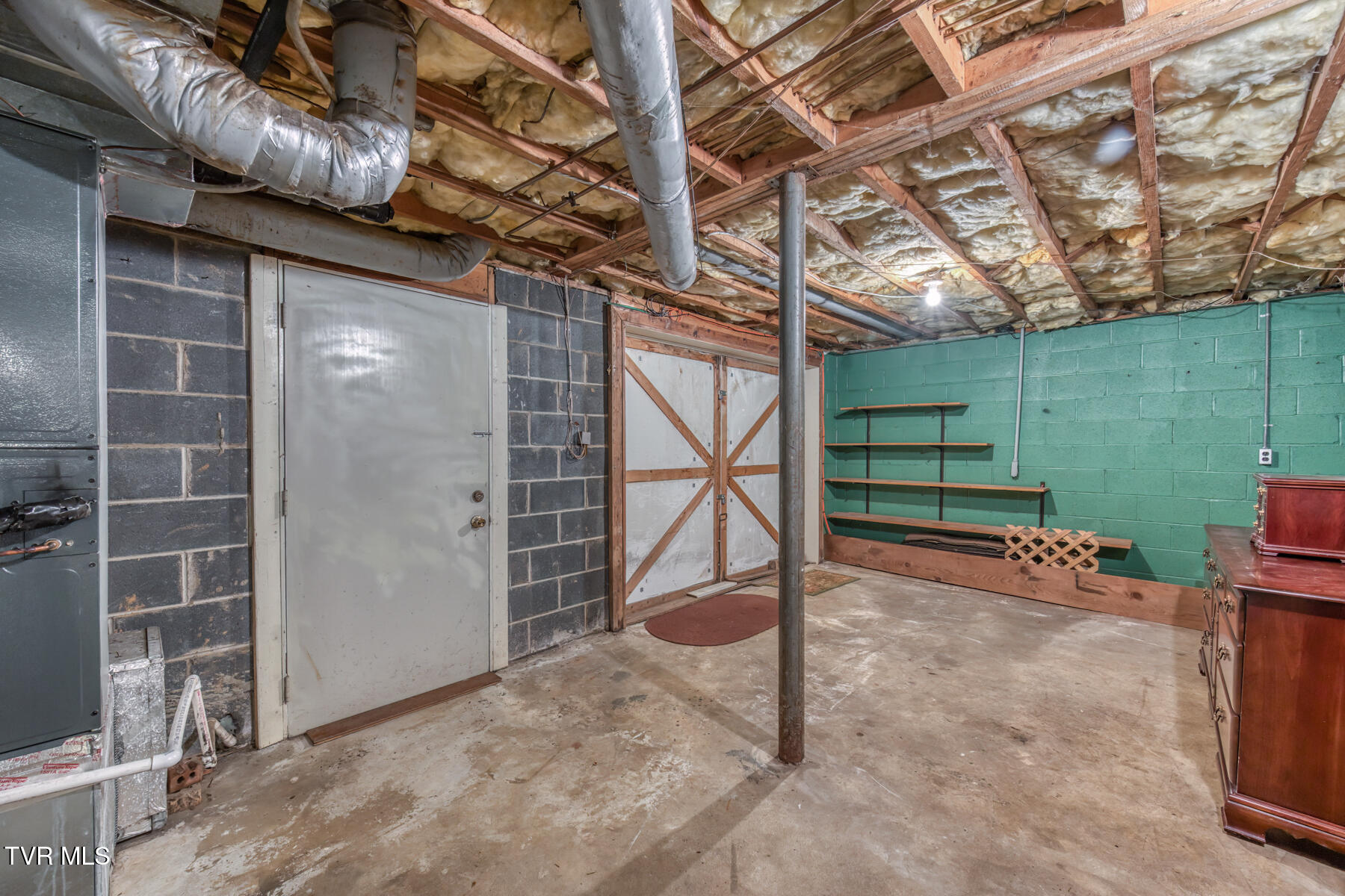 424 Jonesboro Road Property Photo 55