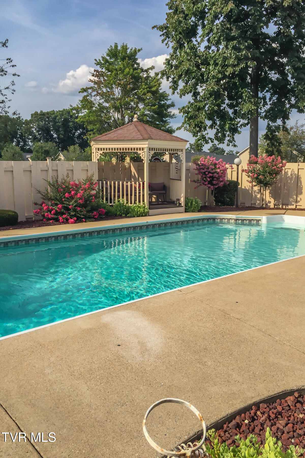 424 Jonesboro Road Property Photo 56