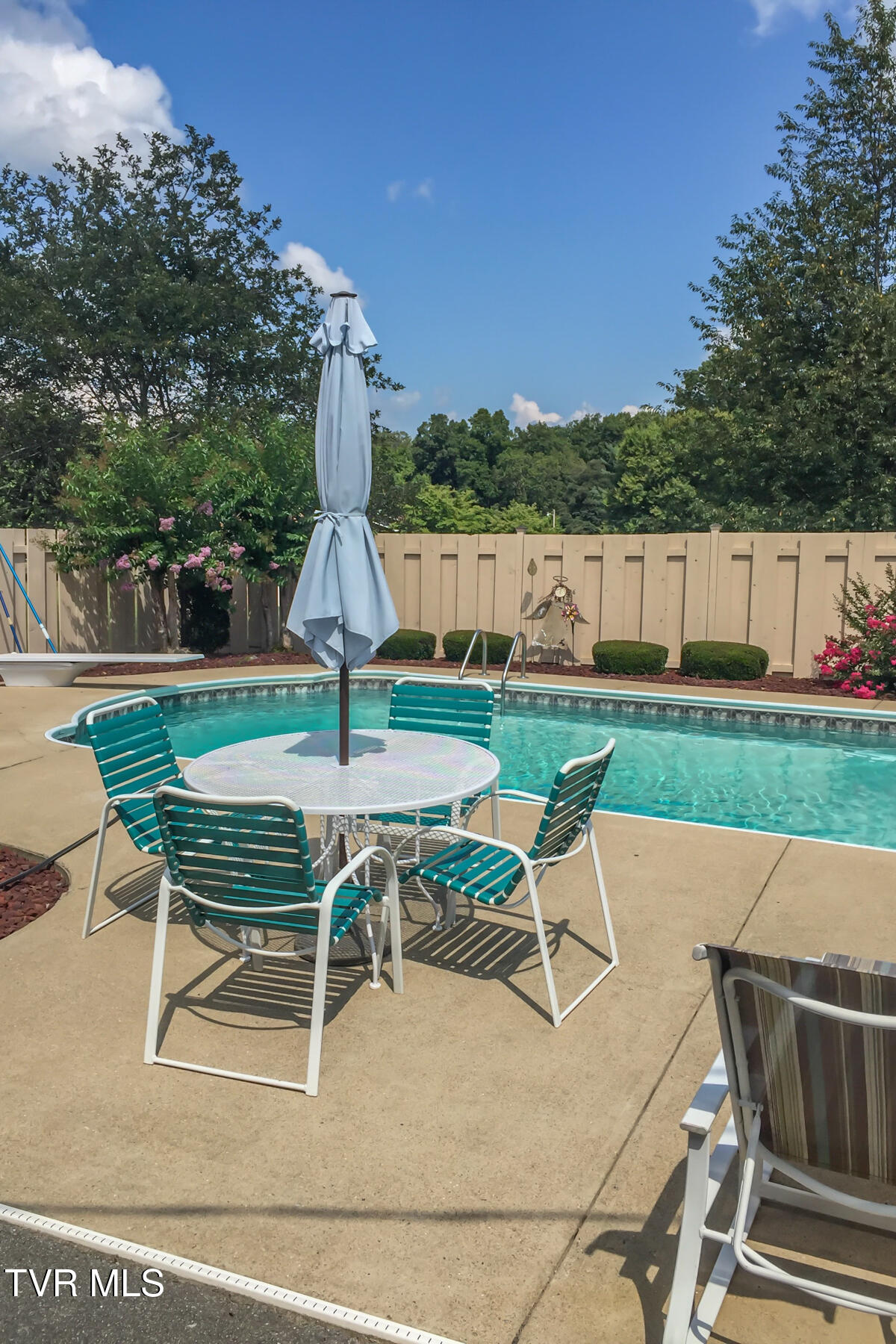 424 Jonesboro Road Property Photo 57