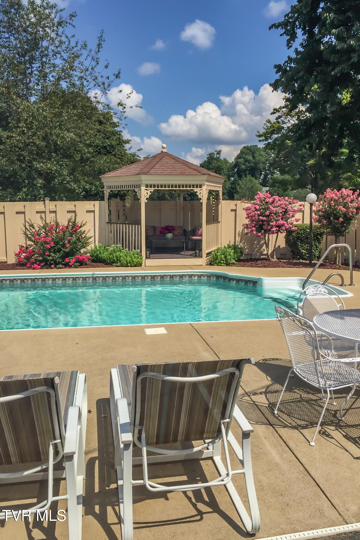 424 Jonesboro Road Property Photo 58