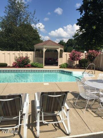 424 Jonesboro Road Property Photo 59