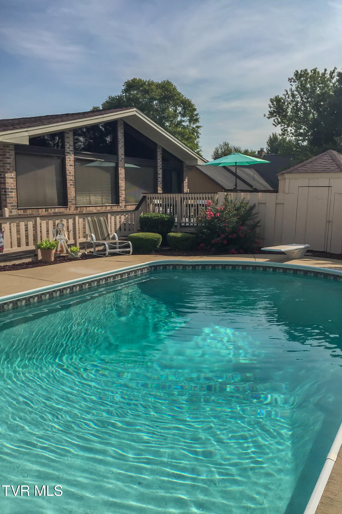 424 Jonesboro Road Property Photo 60