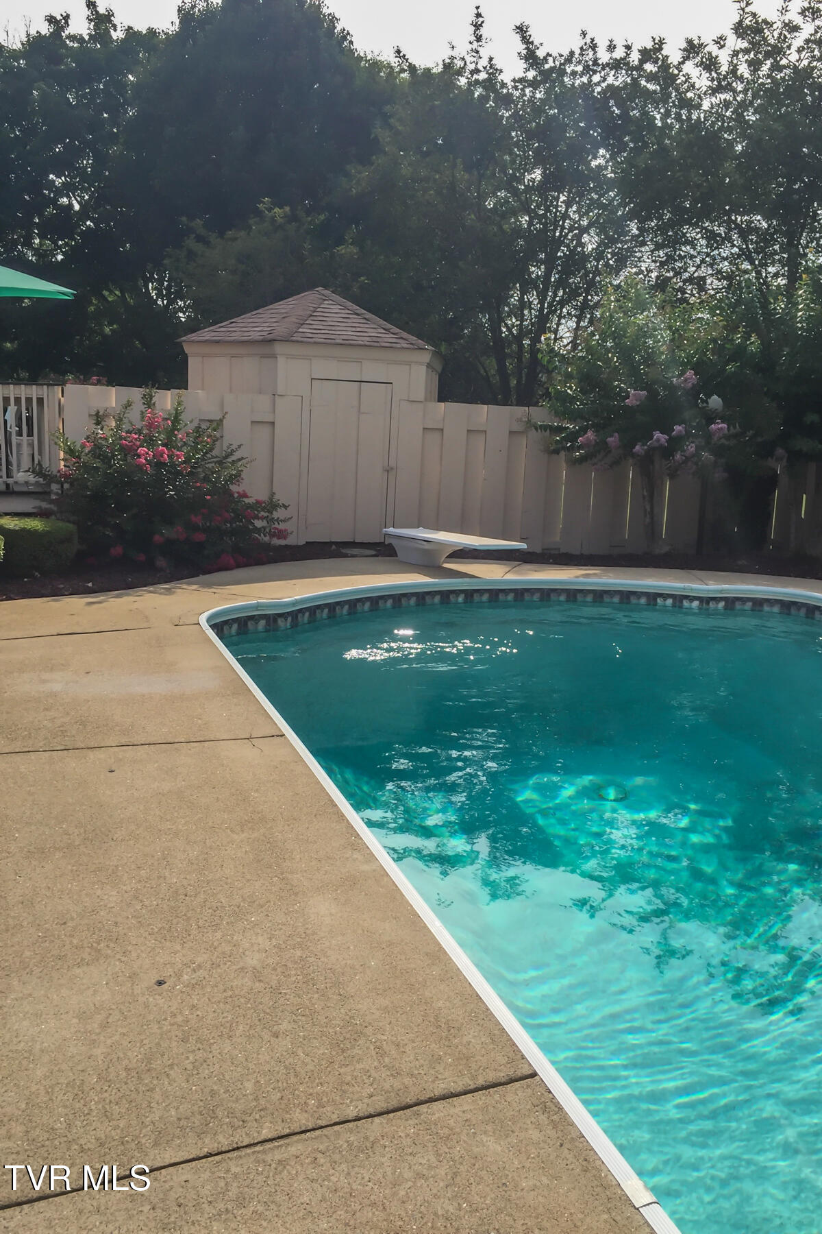 424 Jonesboro Road Property Photo 61