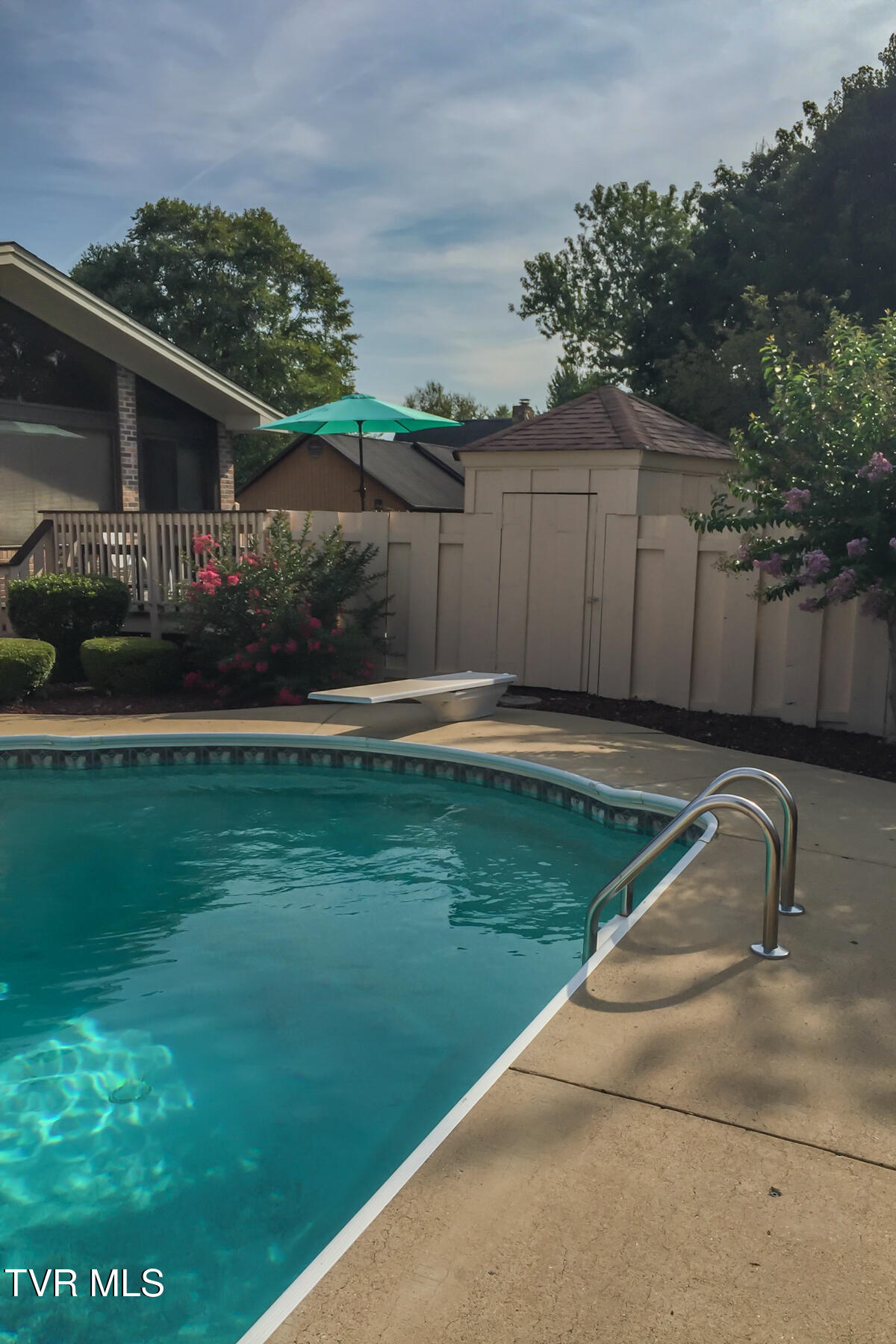 424 Jonesboro Road Property Photo 62