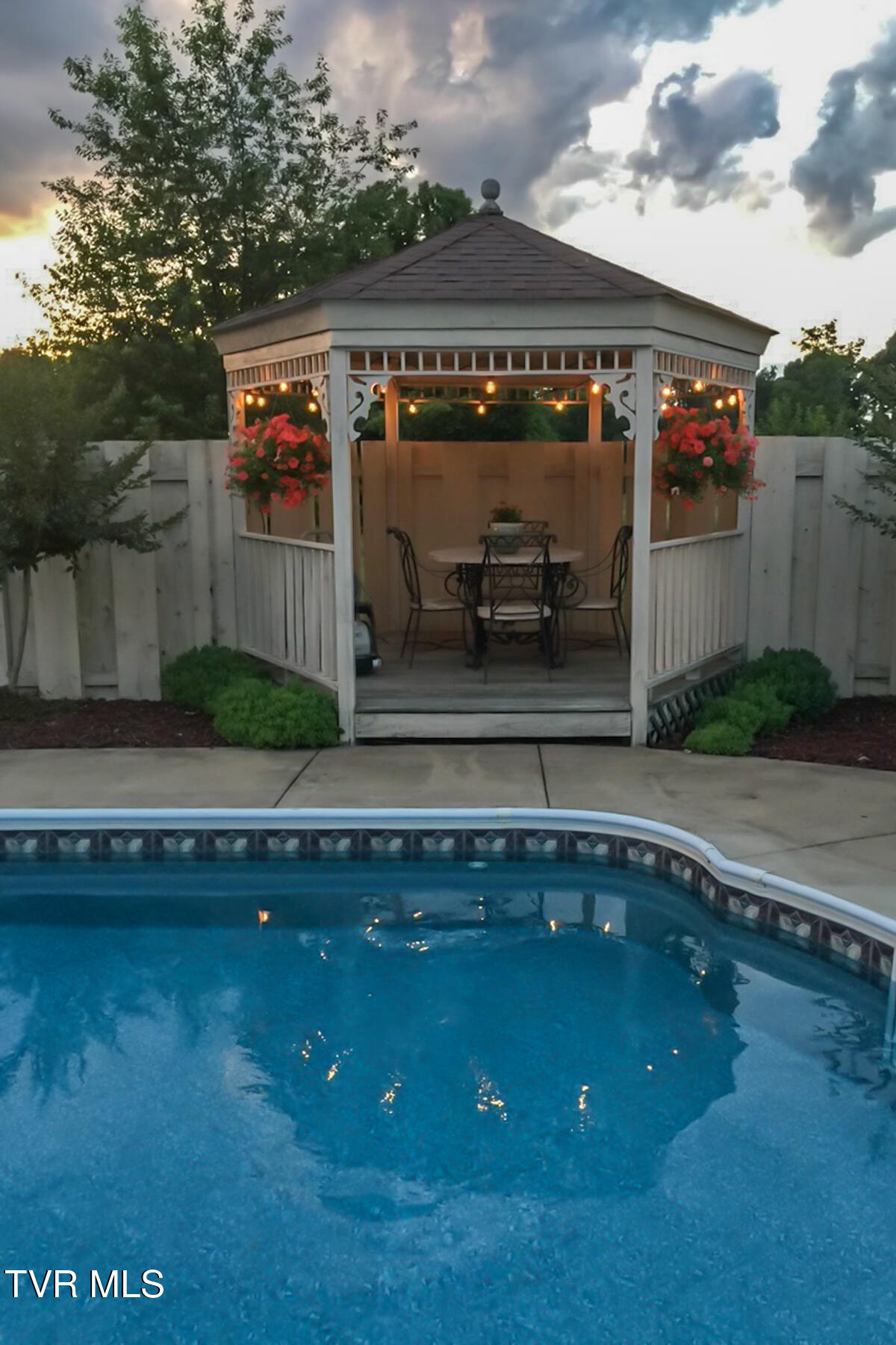 424 Jonesboro Road Property Photo 63